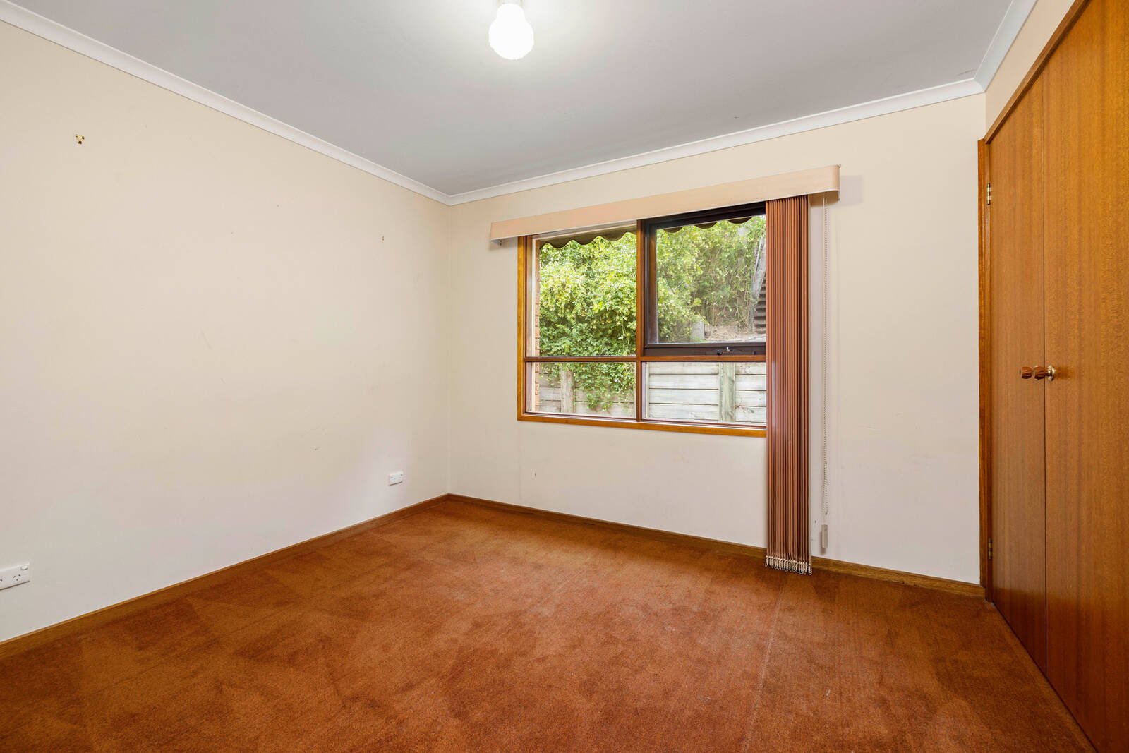 Real Estate and Property in 62 Weeroona Street, Rye, VIC