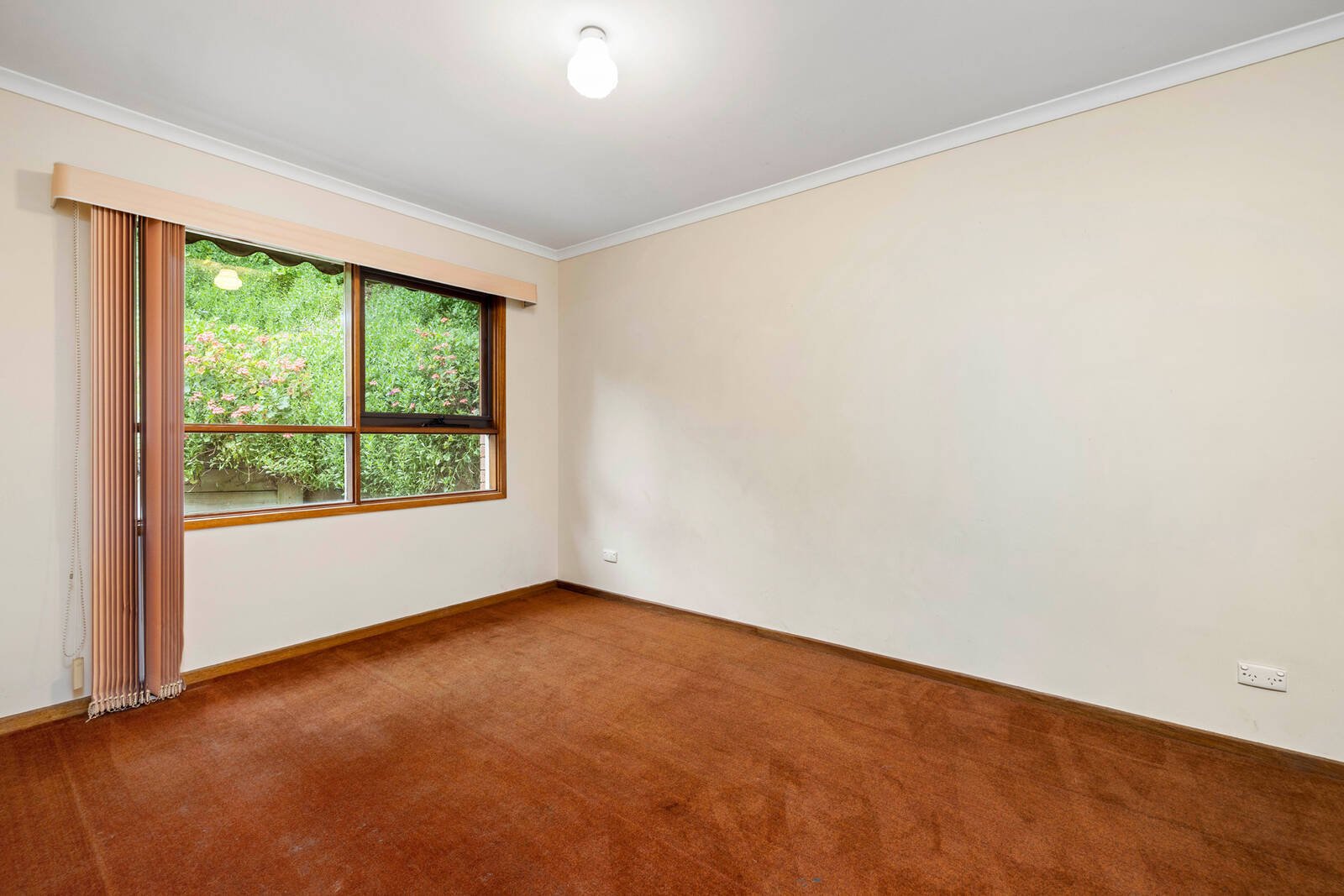 Real Estate and Property in 62 Weeroona Street, Rye, VIC