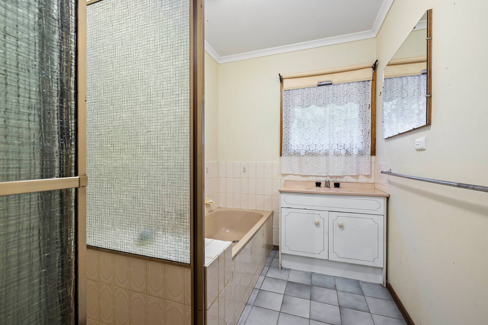 Real Estate and Property in 62 Weeroona Street, Rye, VIC