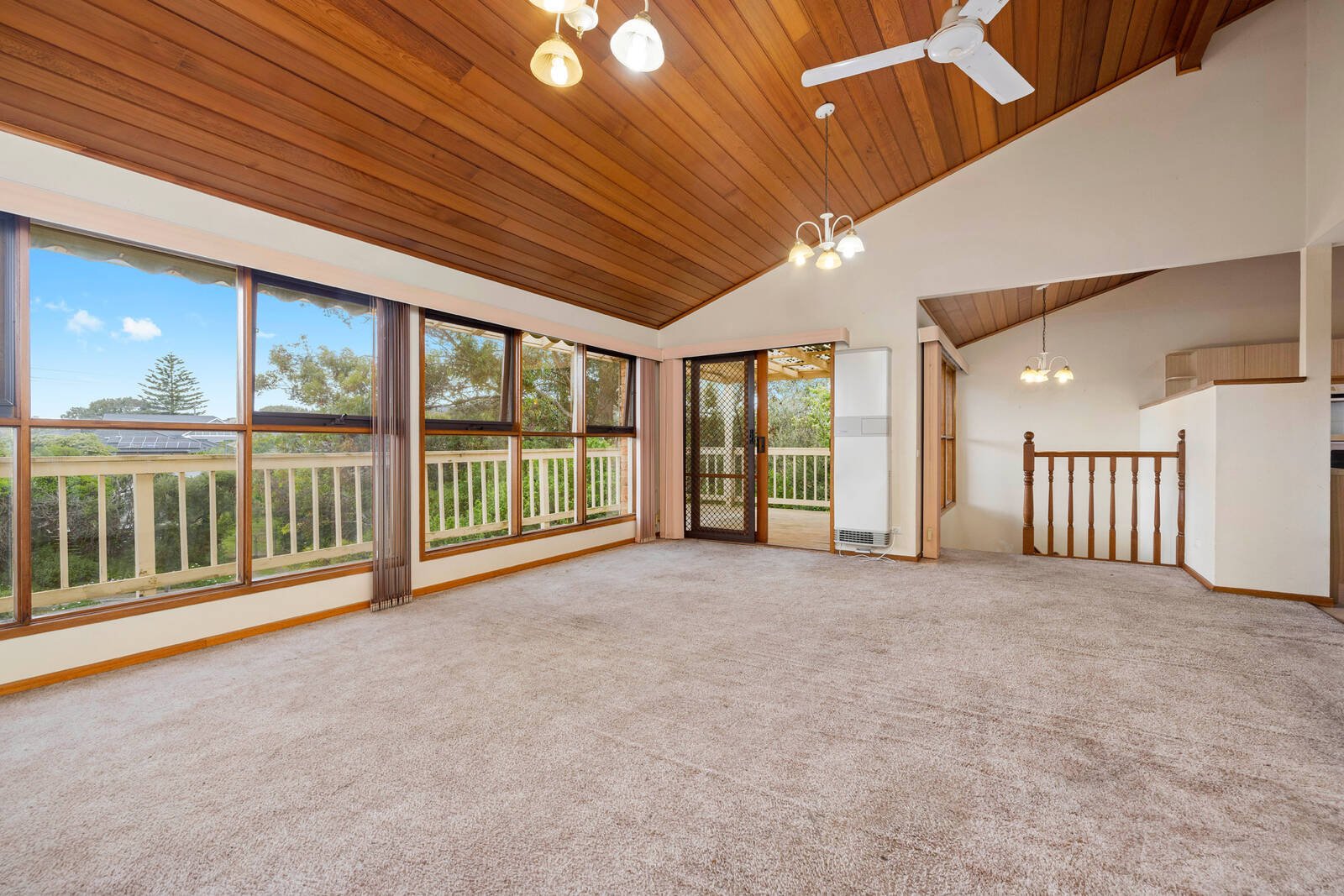 Real Estate and Property in 62 Weeroona Street, Rye, VIC