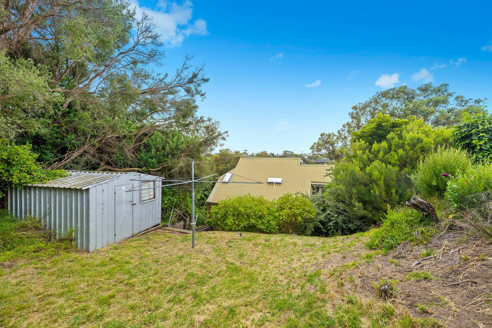 Real Estate and Property in 62 Weeroona Street, Rye, VIC