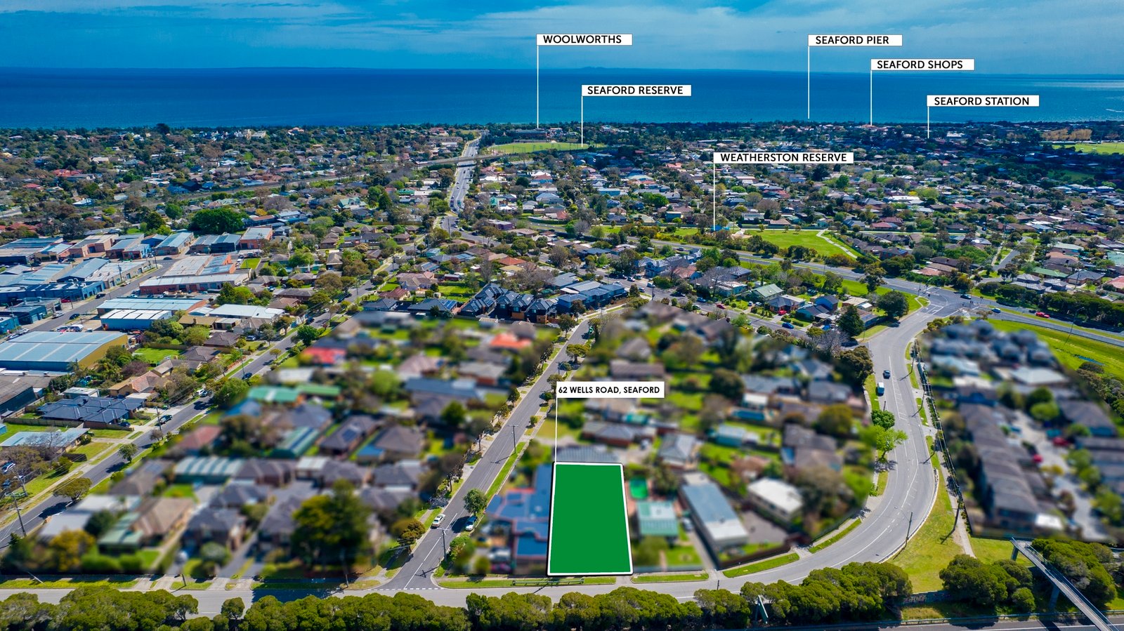 Photos: 62 Wells Road