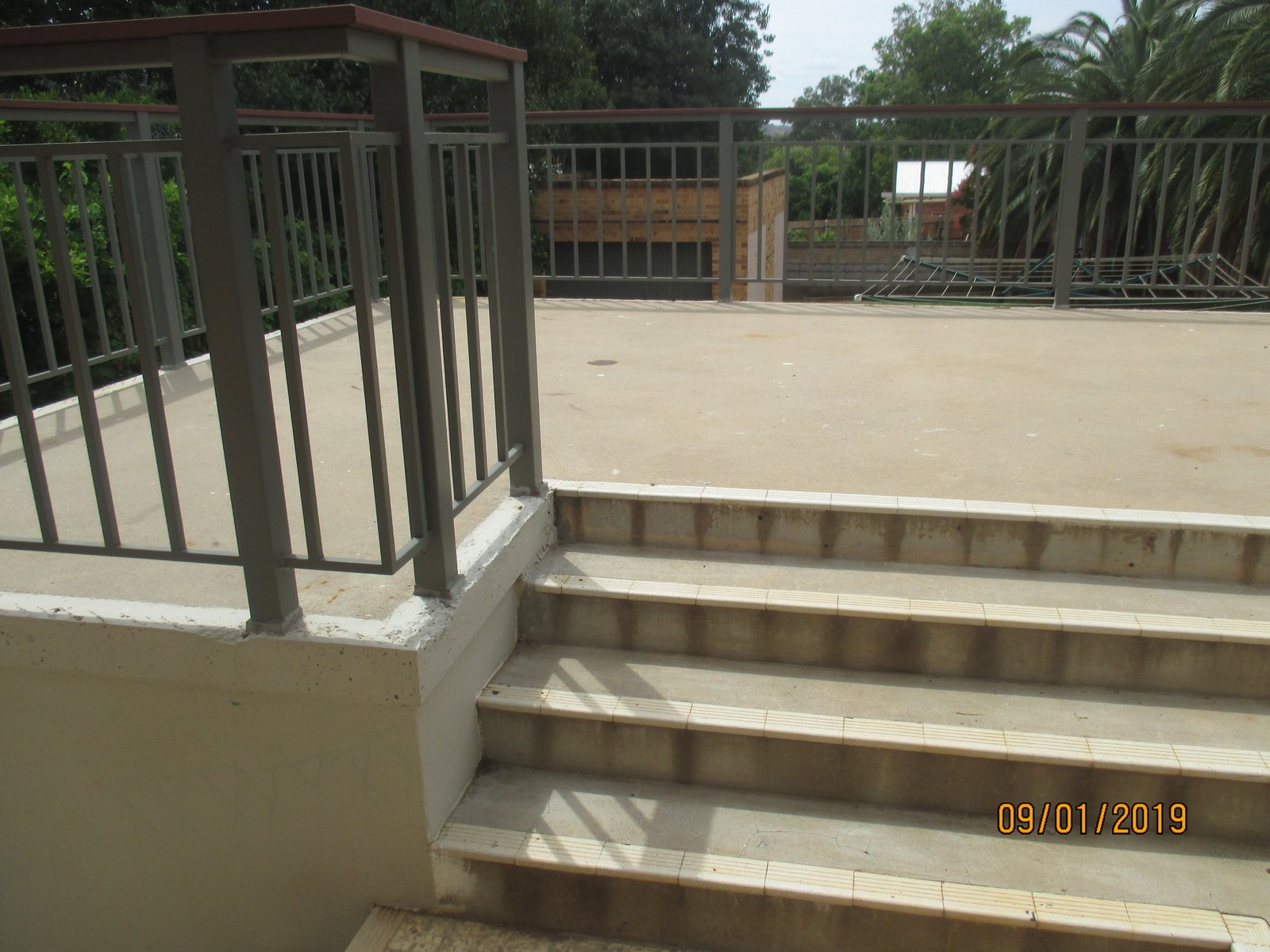 62 White Street TAMWORTH 3