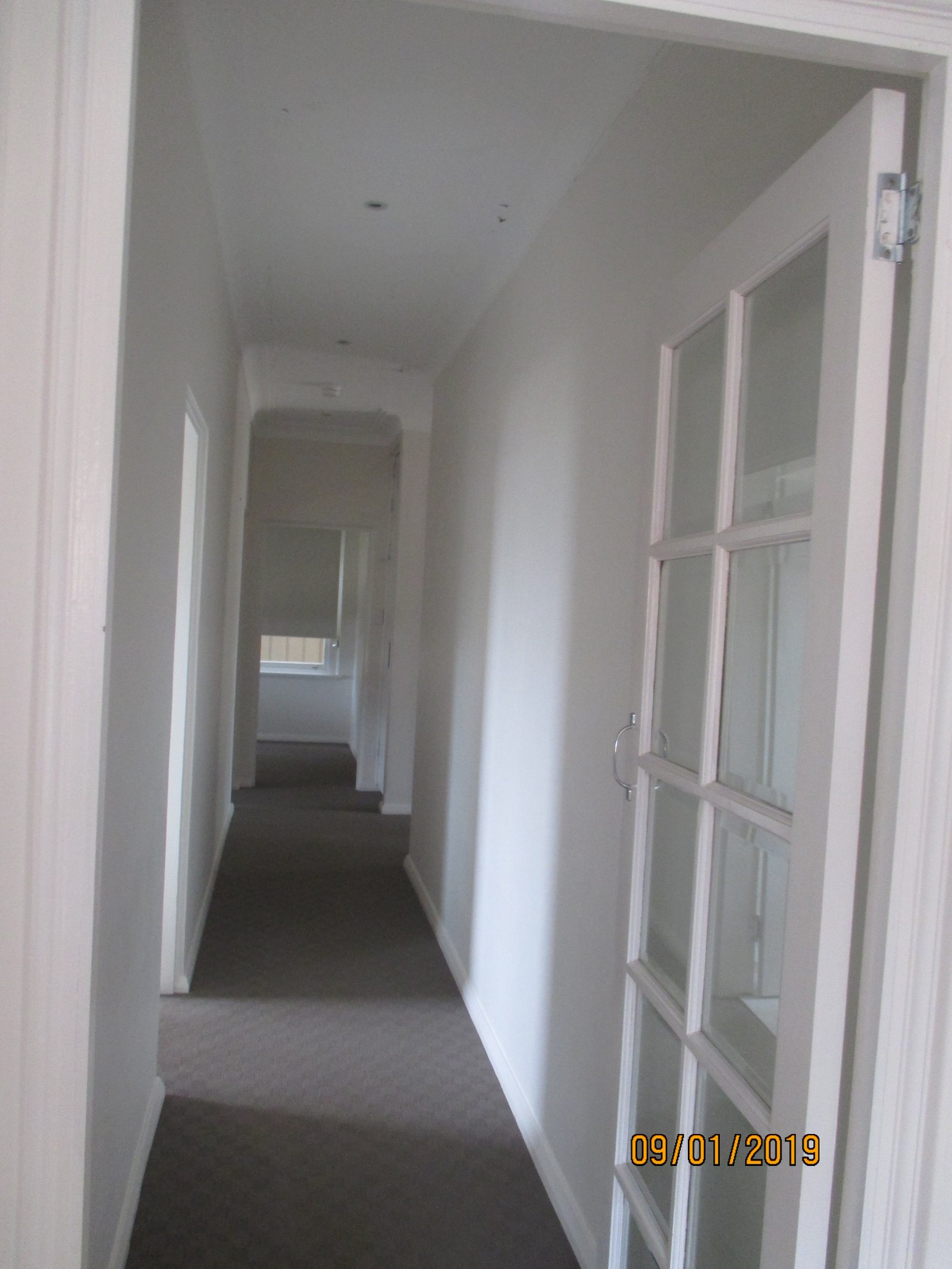 62 White Street TAMWORTH 4