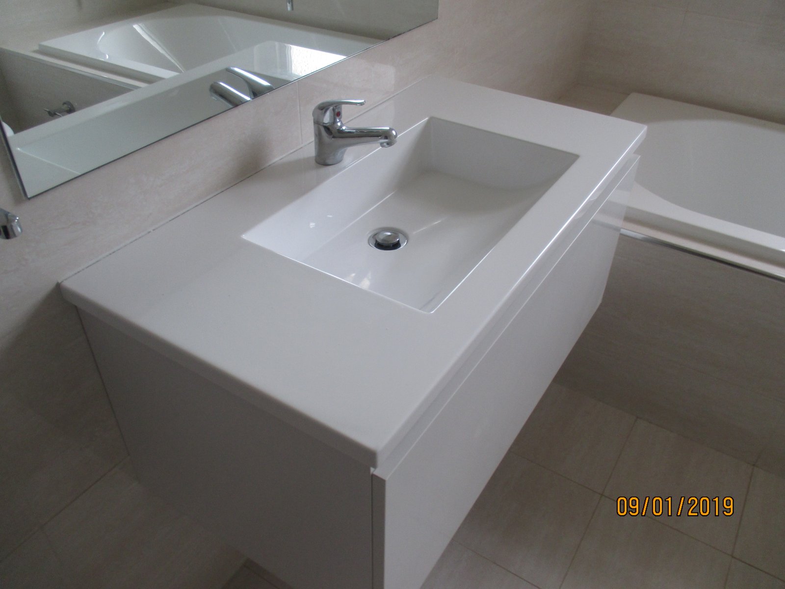 62 White Street TAMWORTH 5