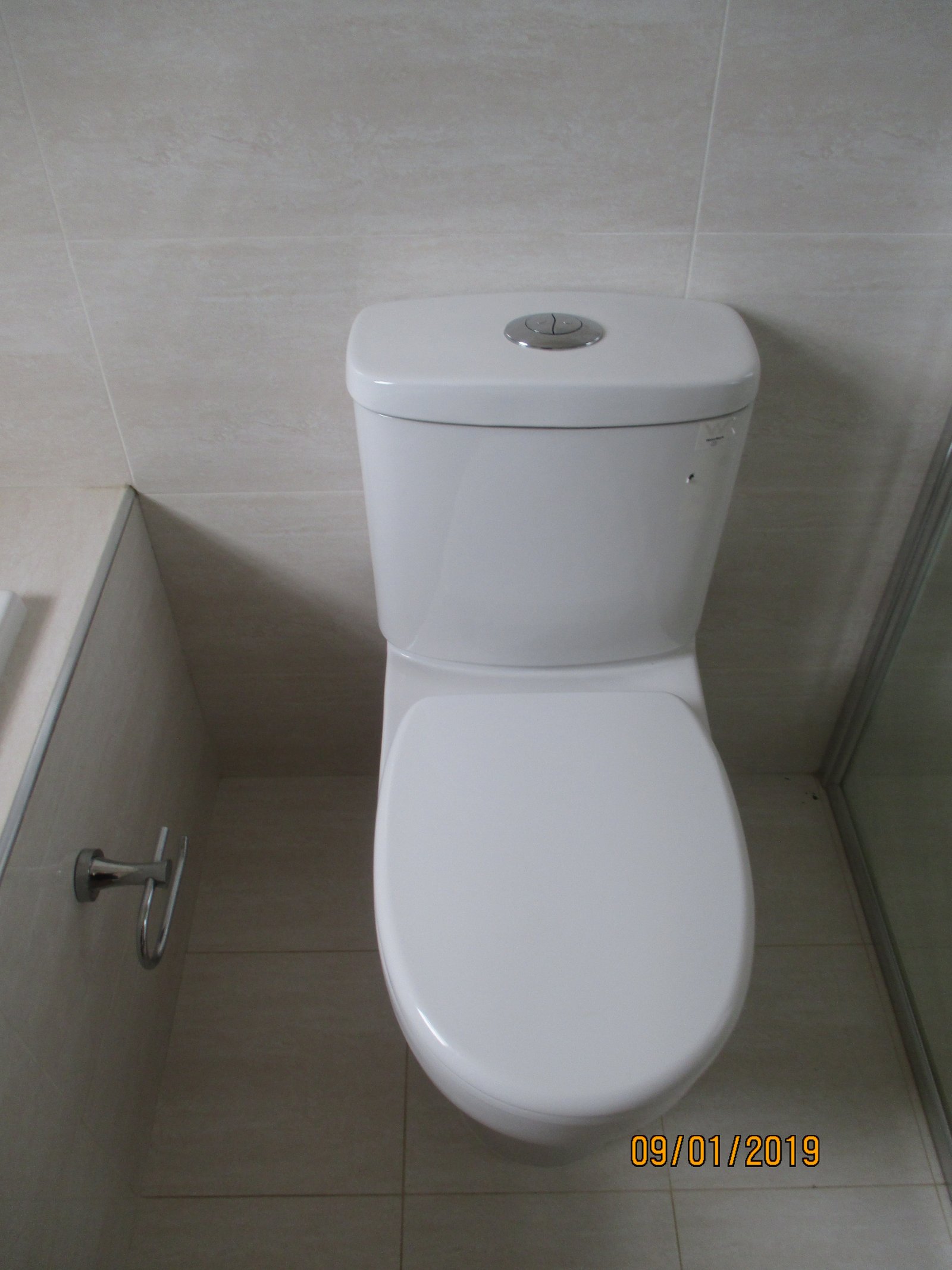 62 White Street TAMWORTH 6