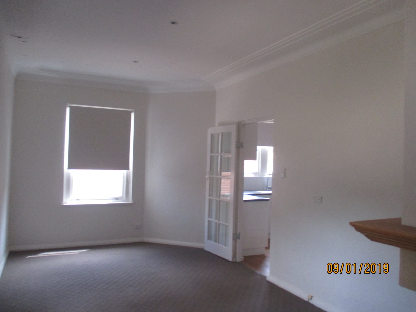 62 White Street TAMWORTH 7