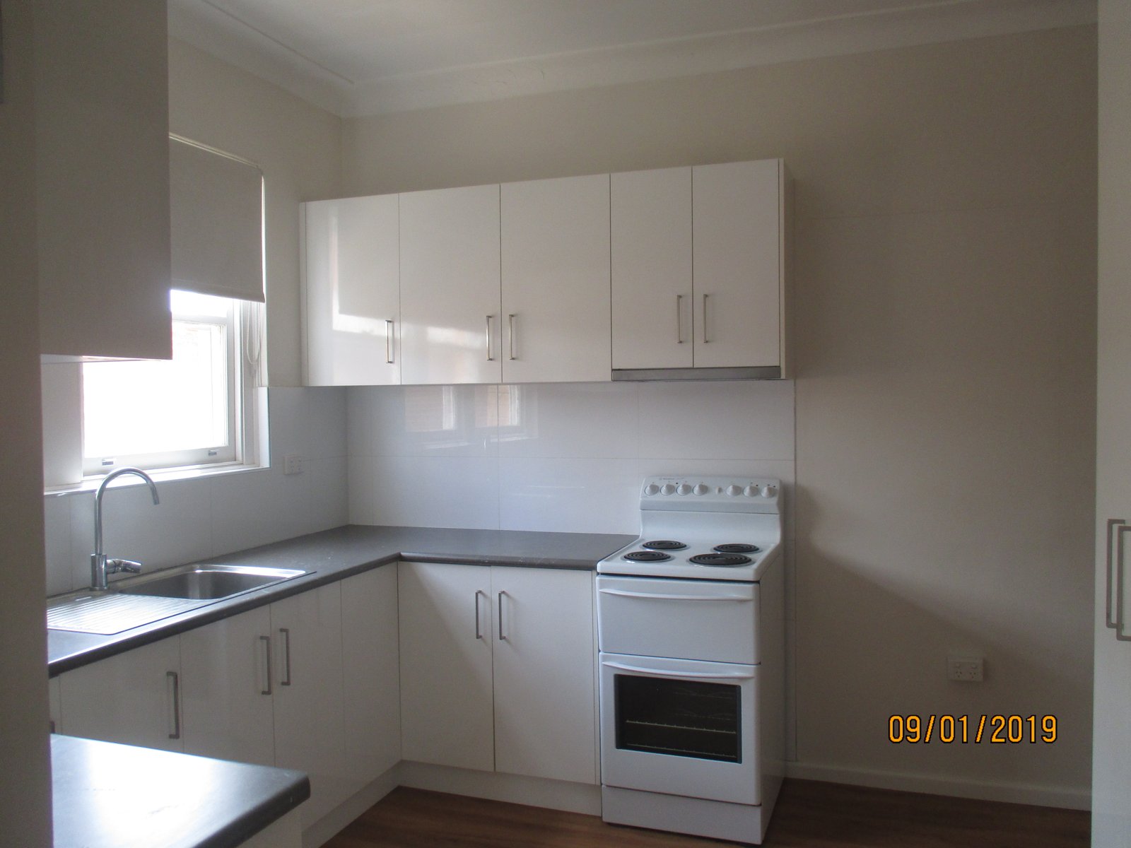 62 White Street TAMWORTH 8