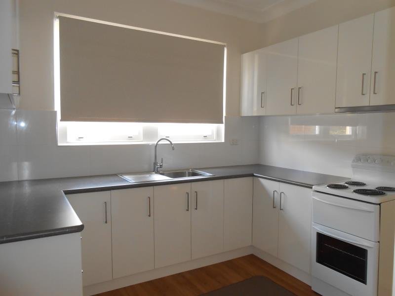 62 White Street TAMWORTH 3