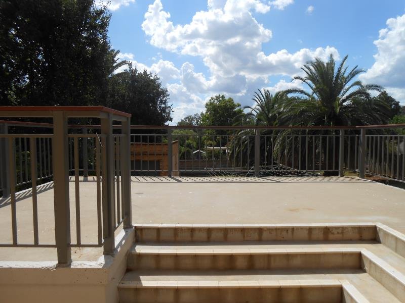 62 White Street TAMWORTH 8