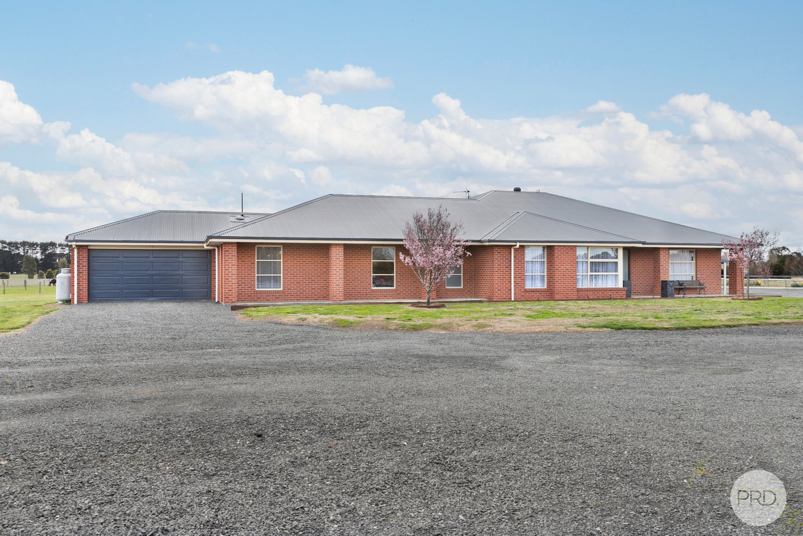 62 Wiggins Road MITCHELL PARK 1