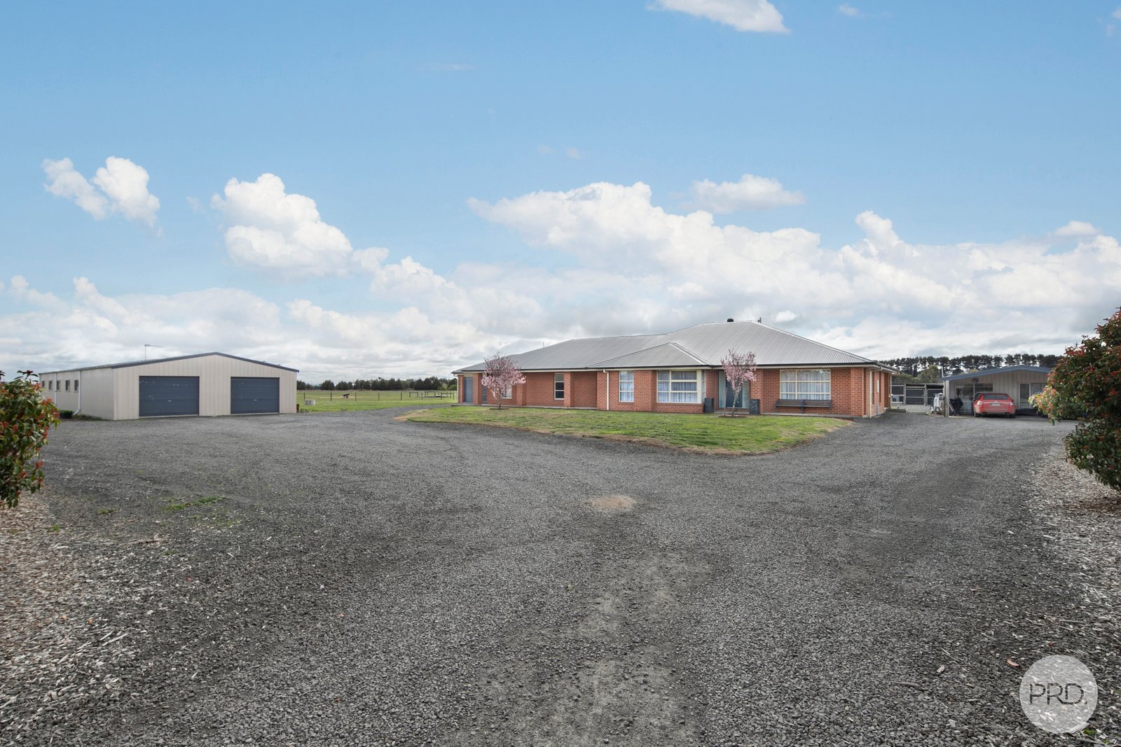 62 Wiggins Road MITCHELL PARK 2