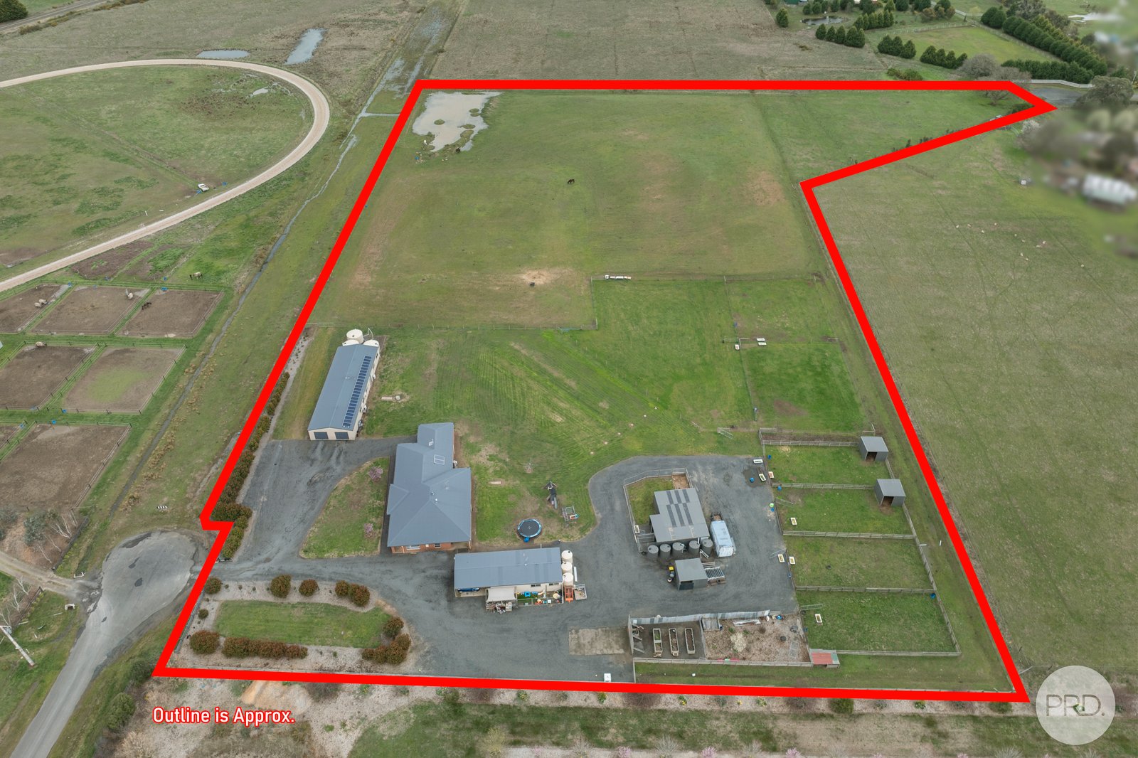 62 Wiggins Road MITCHELL PARK 3