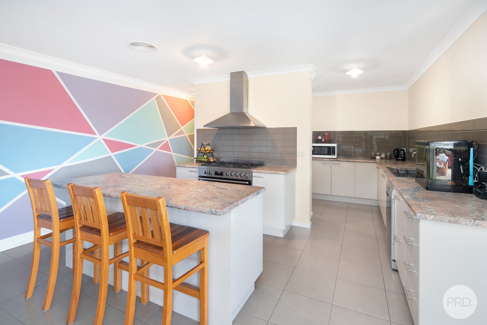 62 Wiggins Road MITCHELL PARK 4