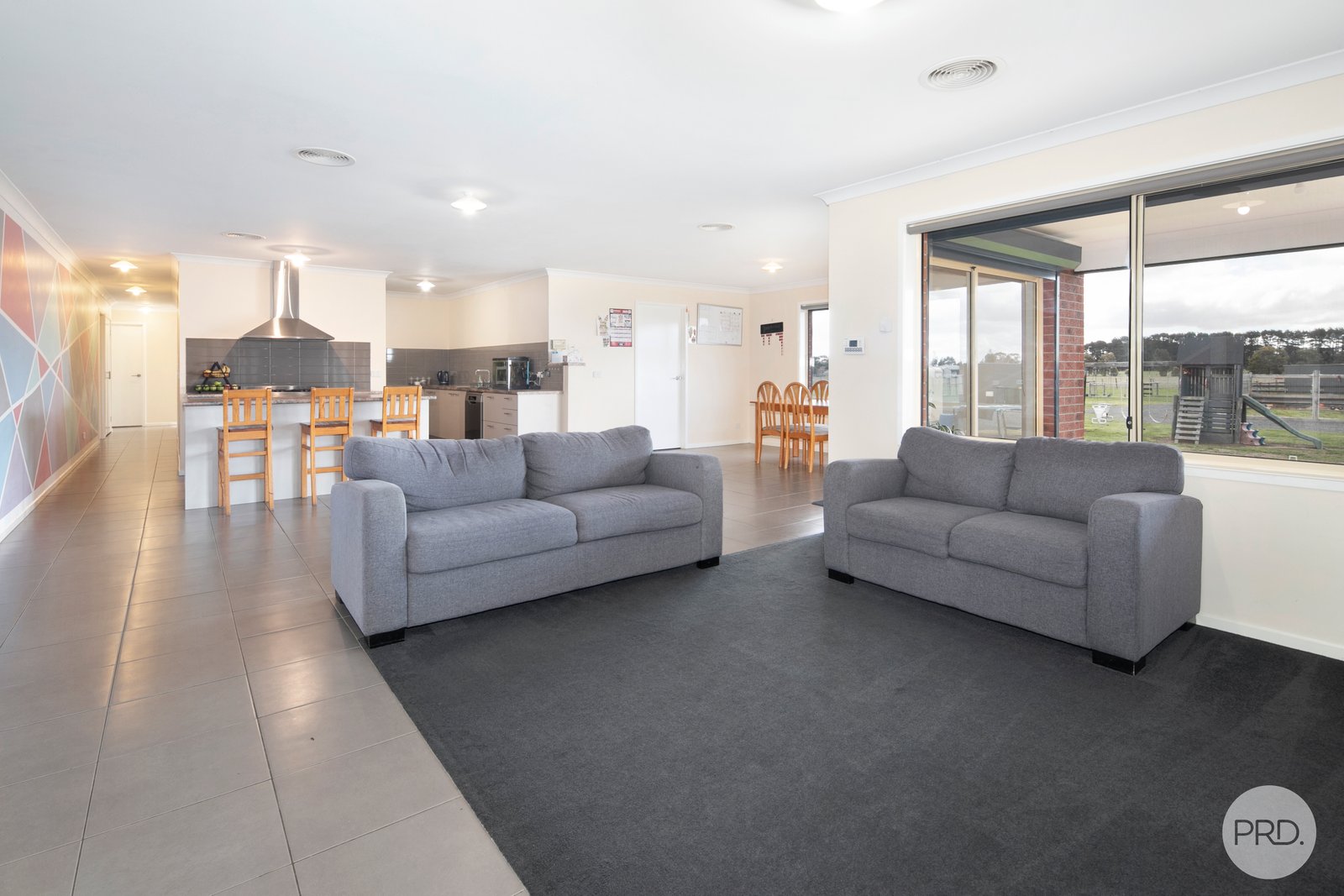 62 Wiggins Road MITCHELL PARK 5