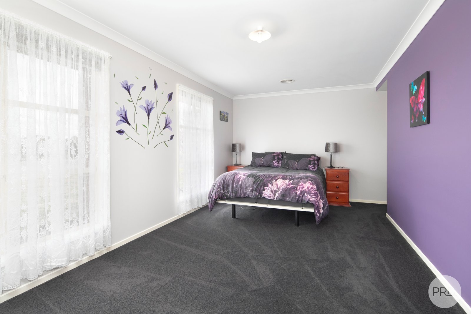 62 Wiggins Road MITCHELL PARK 6