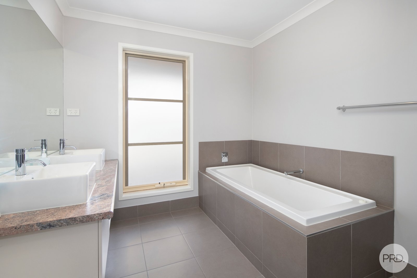 62 Wiggins Road MITCHELL PARK 7