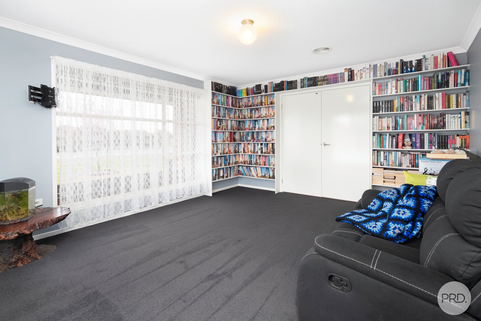 62 Wiggins Road MITCHELL PARK 8