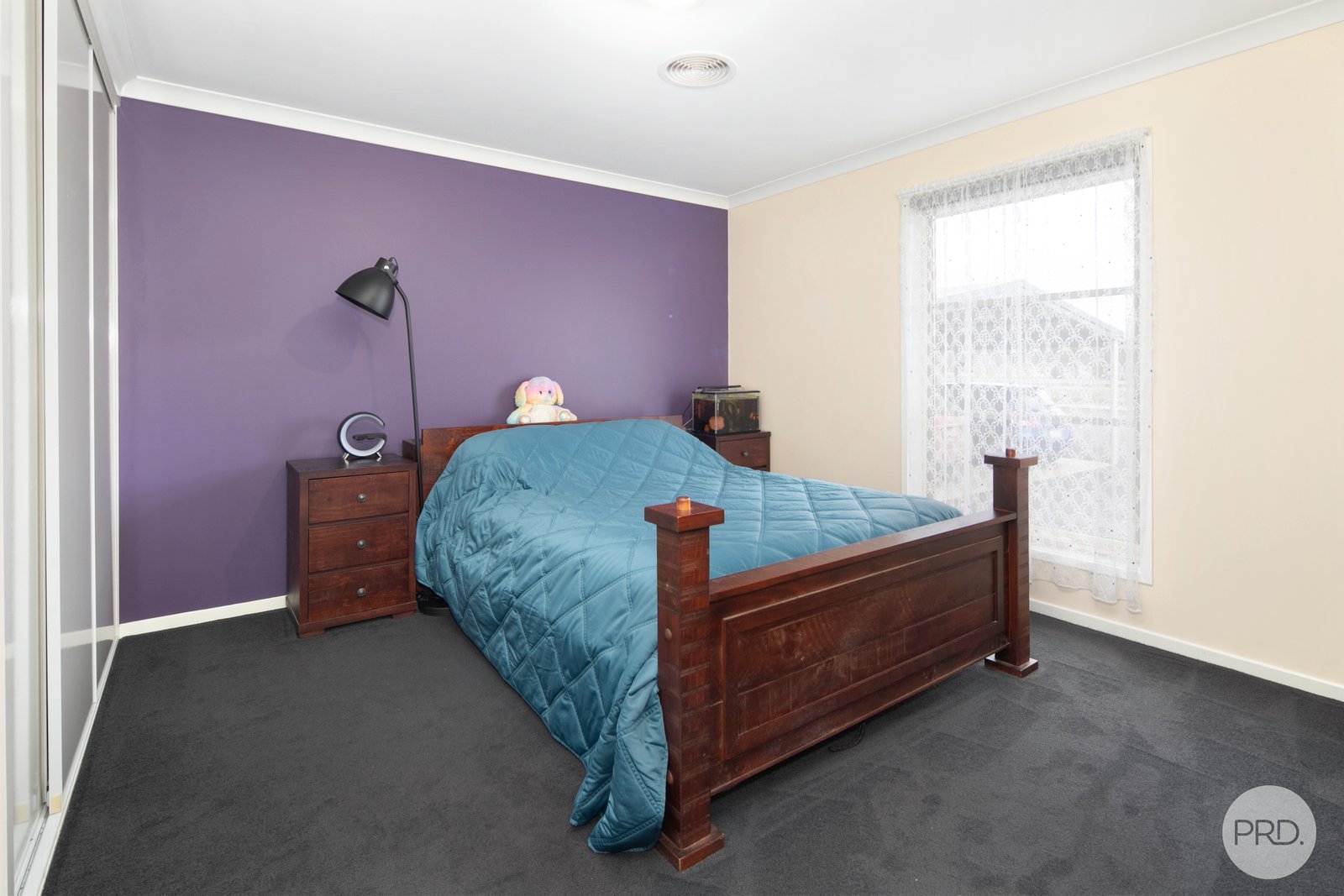 62 Wiggins Road MITCHELL PARK 9