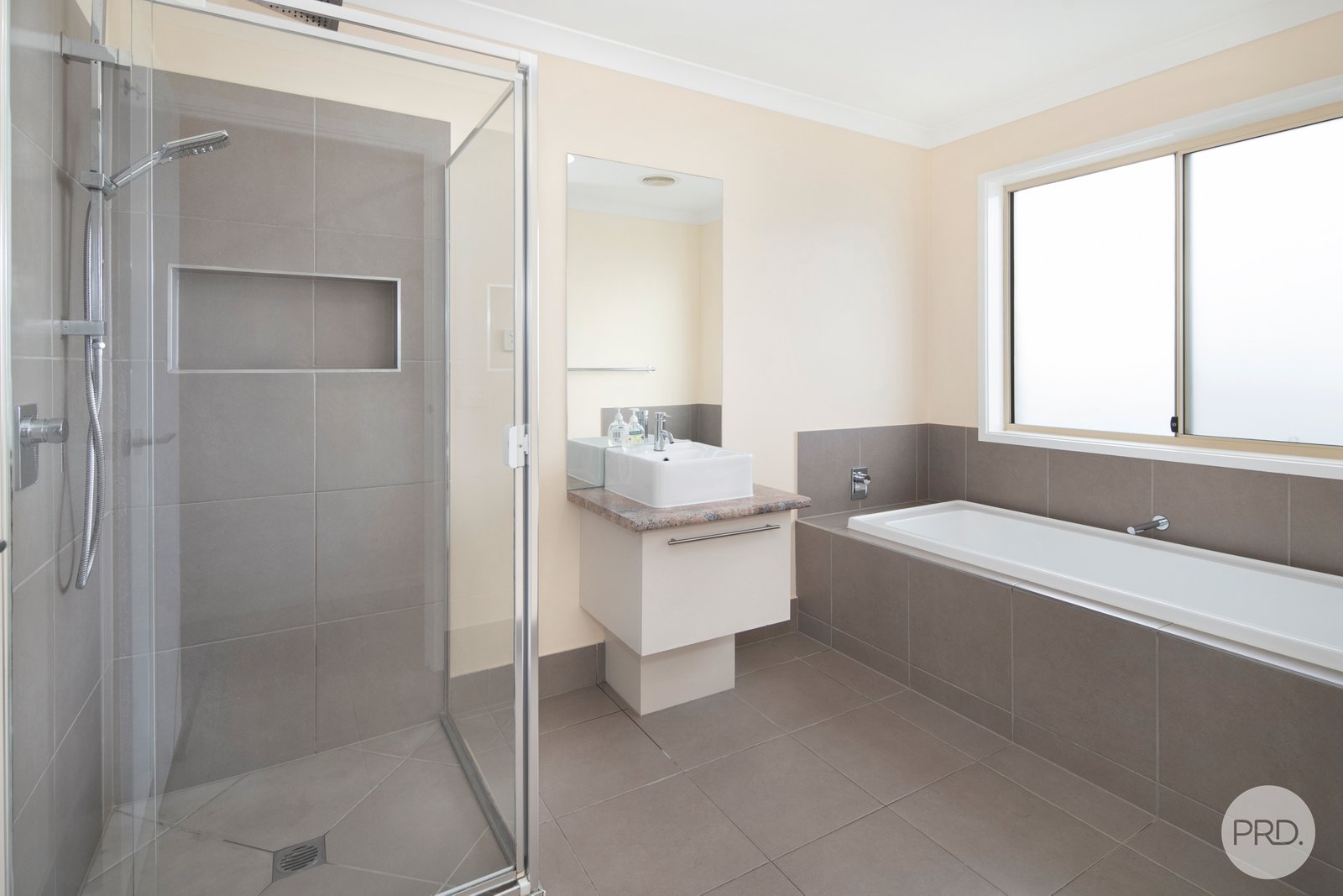 62 Wiggins Road MITCHELL PARK 10