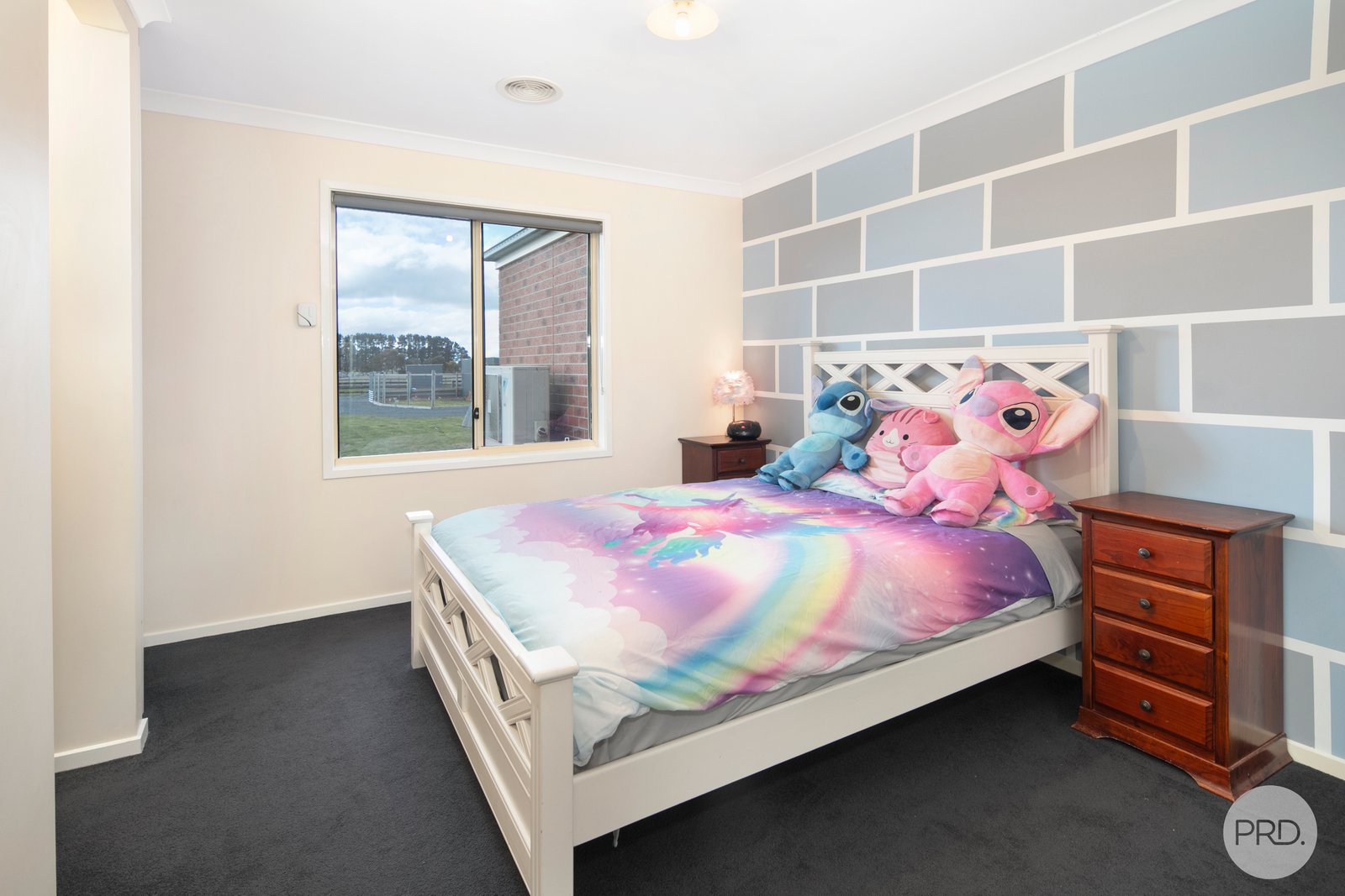 62 Wiggins Road MITCHELL PARK 11