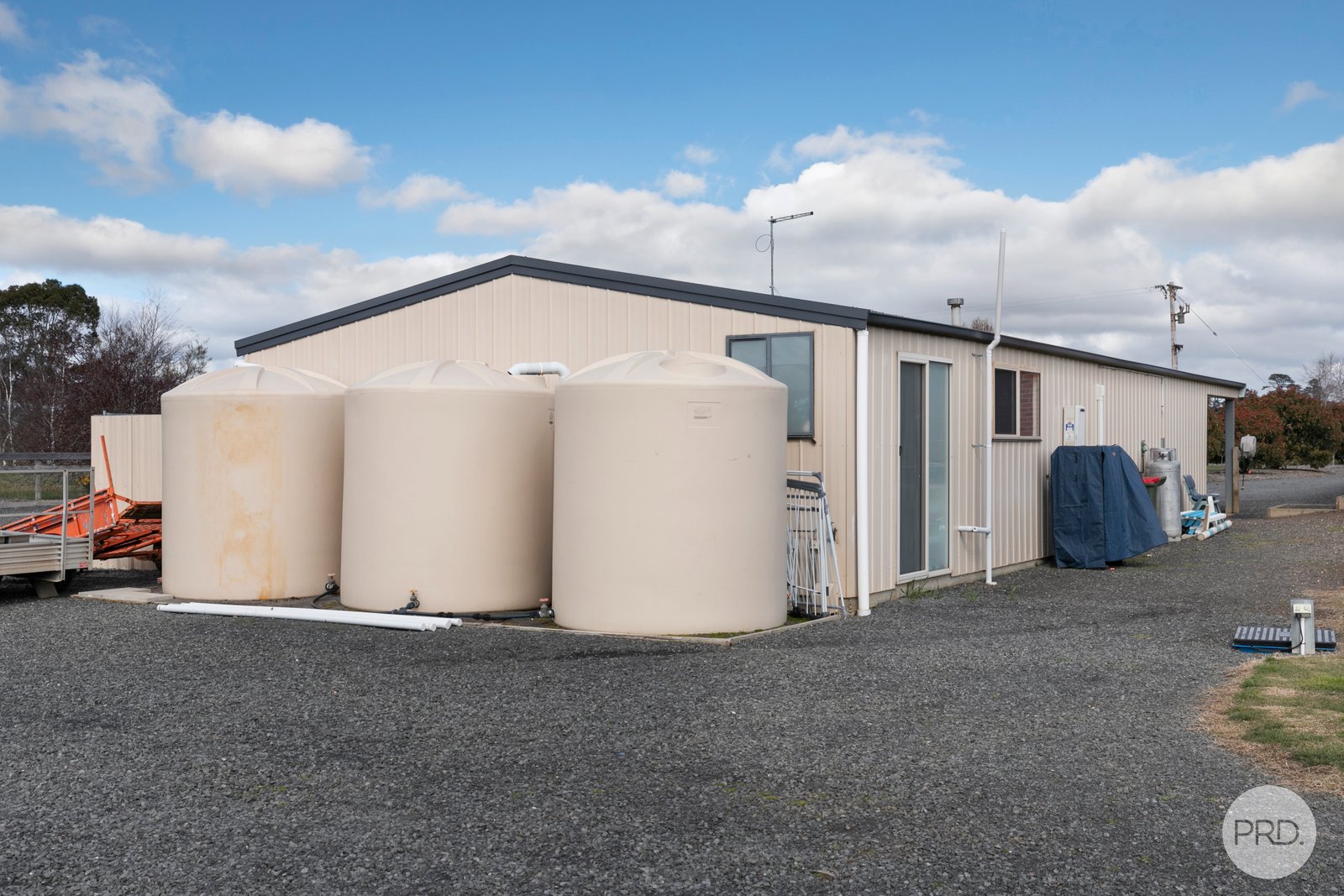 62 Wiggins Road MITCHELL PARK 12