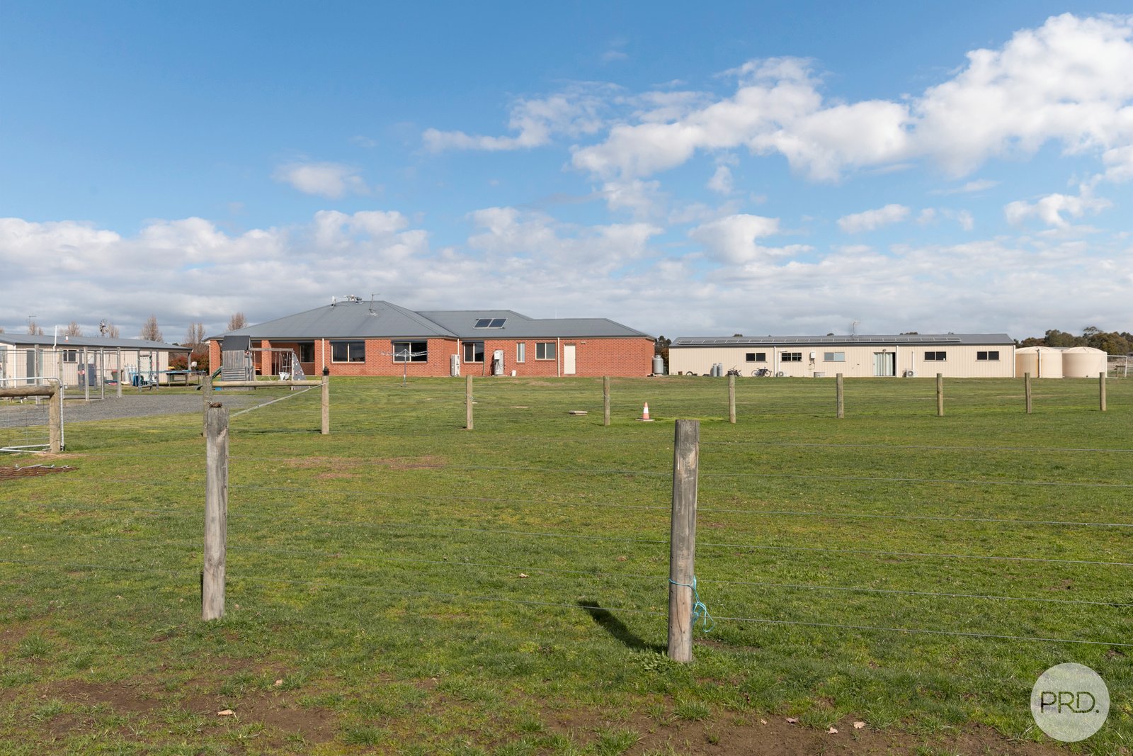 62 Wiggins Road MITCHELL PARK 15