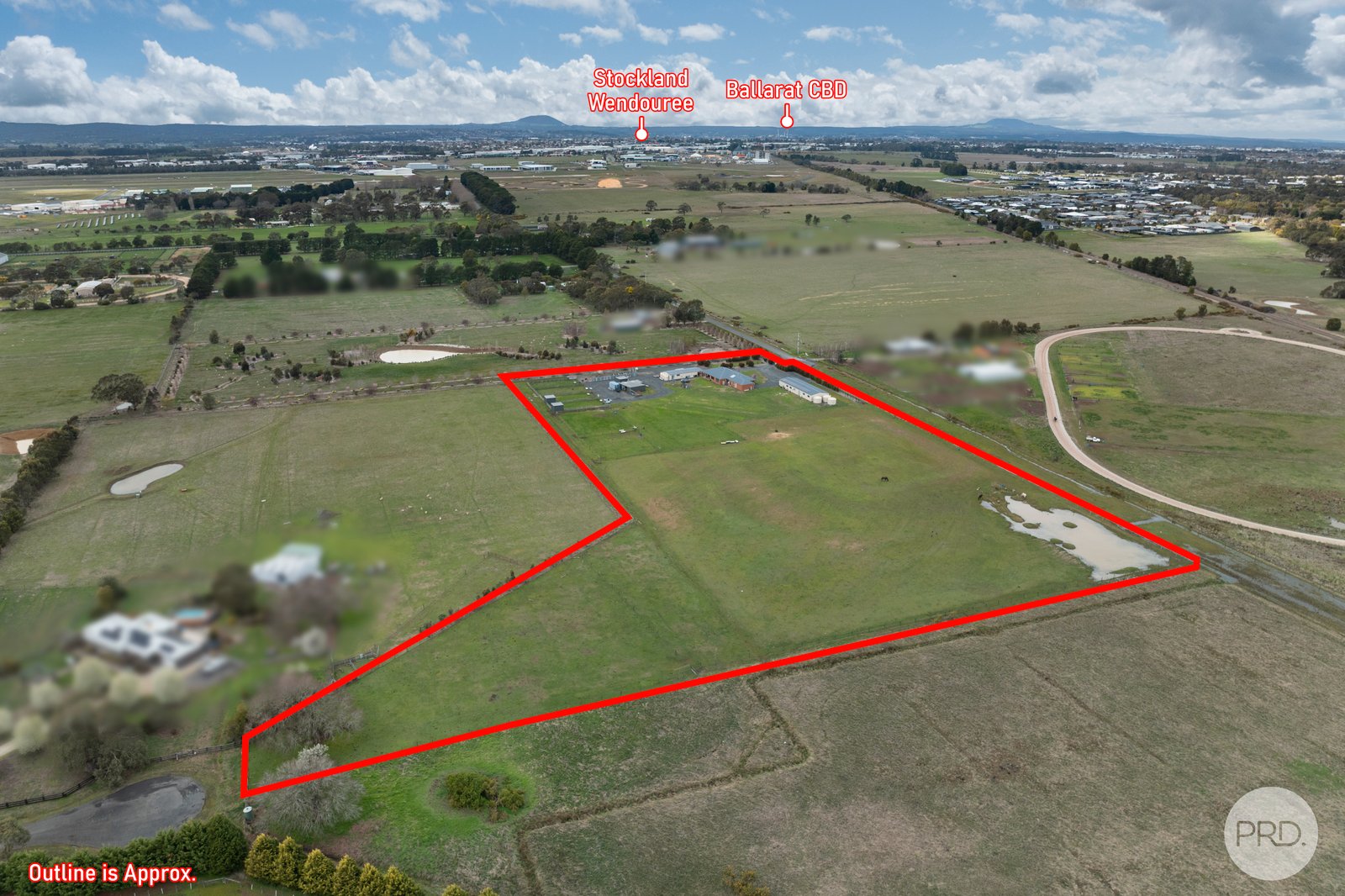 62 Wiggins Road MITCHELL PARK 17