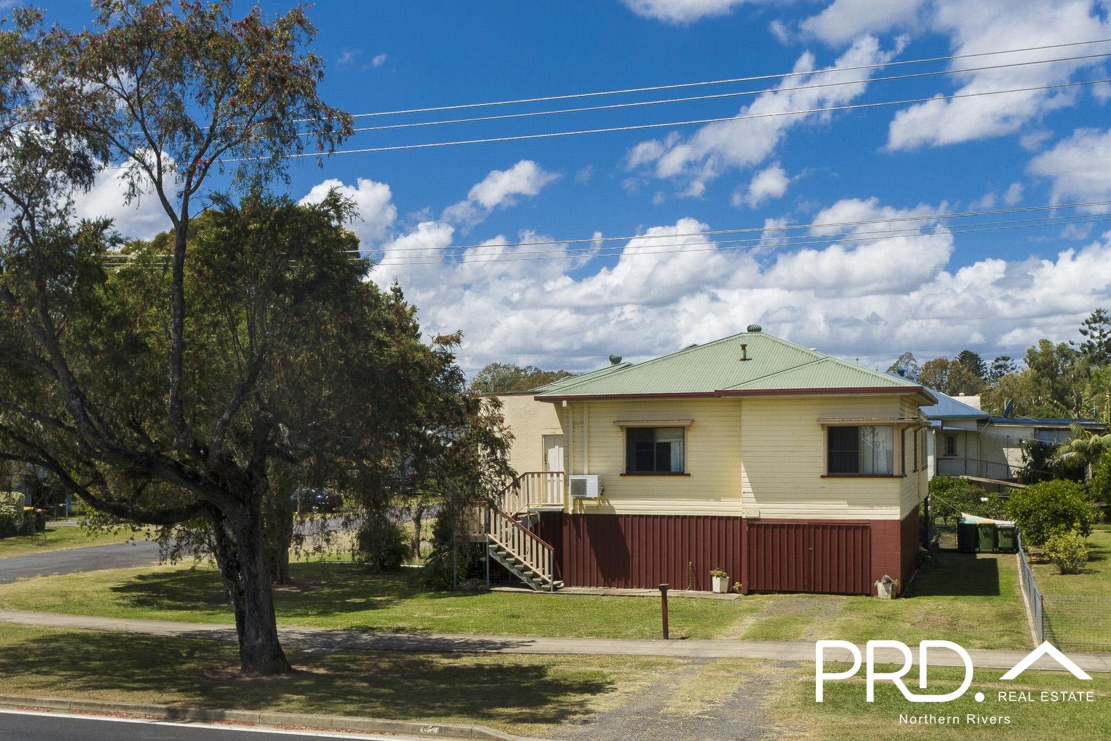 62 Wilson Street SOUTH LISMORE 1