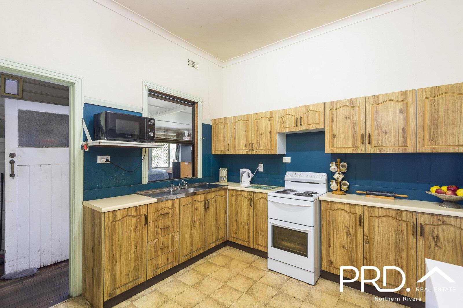 62 Wilson Street SOUTH LISMORE 2