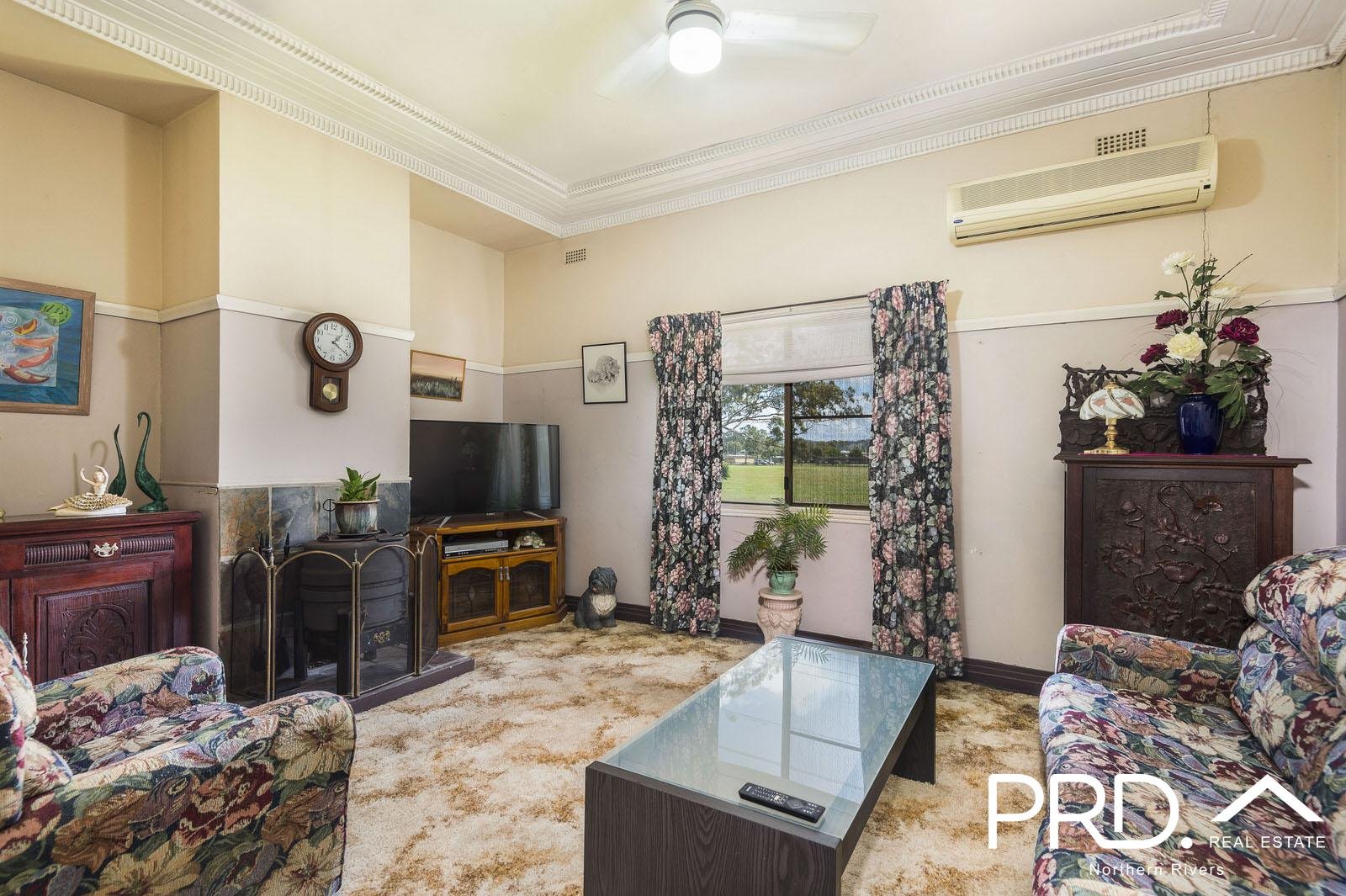62 Wilson Street SOUTH LISMORE 3