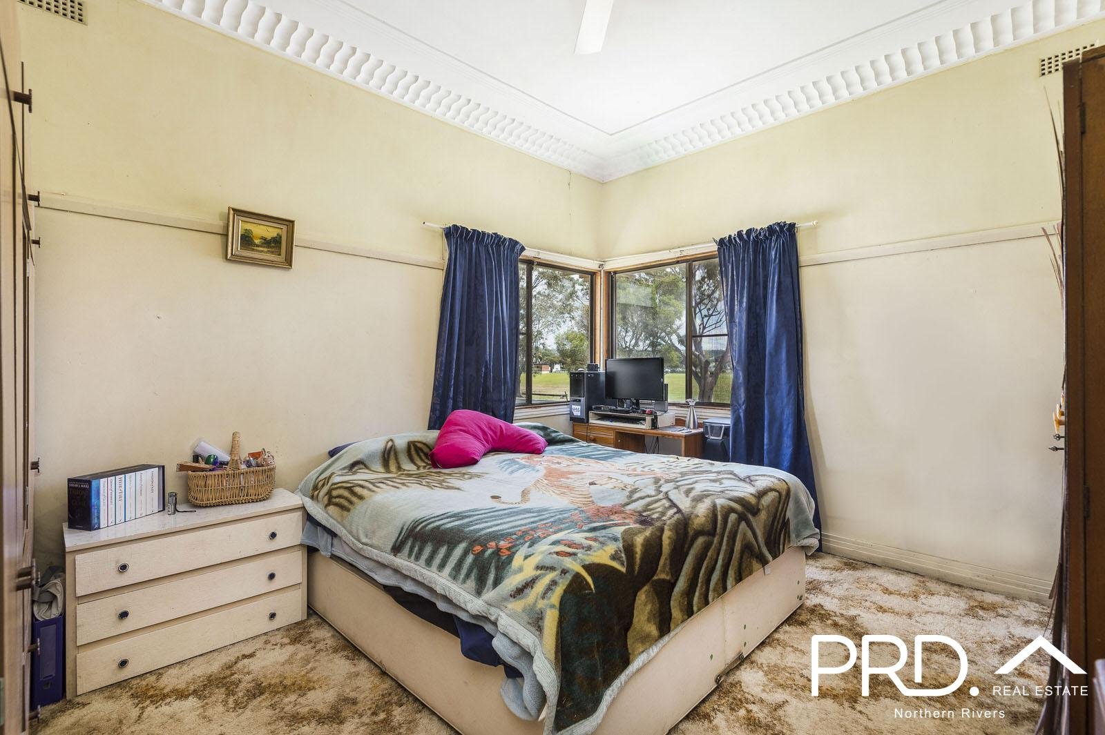 62 Wilson Street SOUTH LISMORE 4