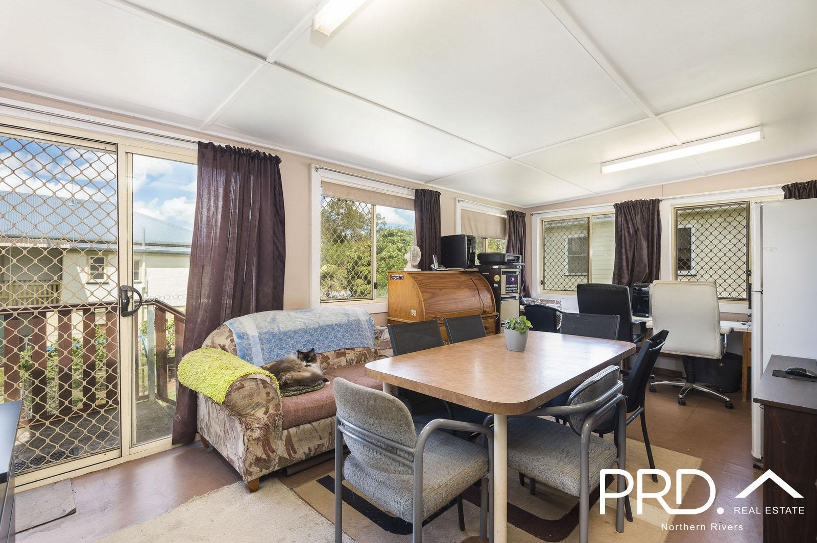 62 Wilson Street SOUTH LISMORE 5