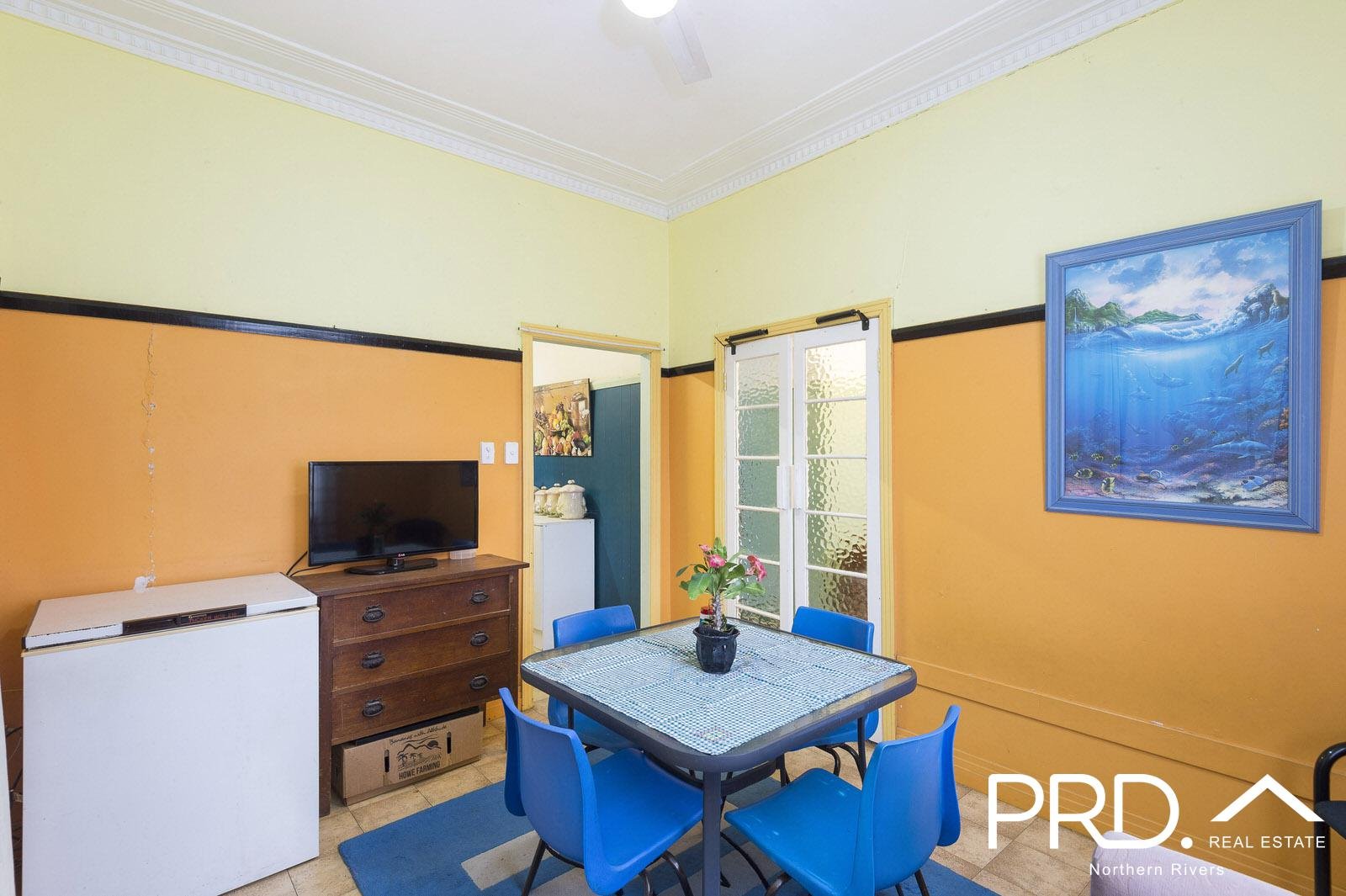 62 Wilson Street SOUTH LISMORE 6