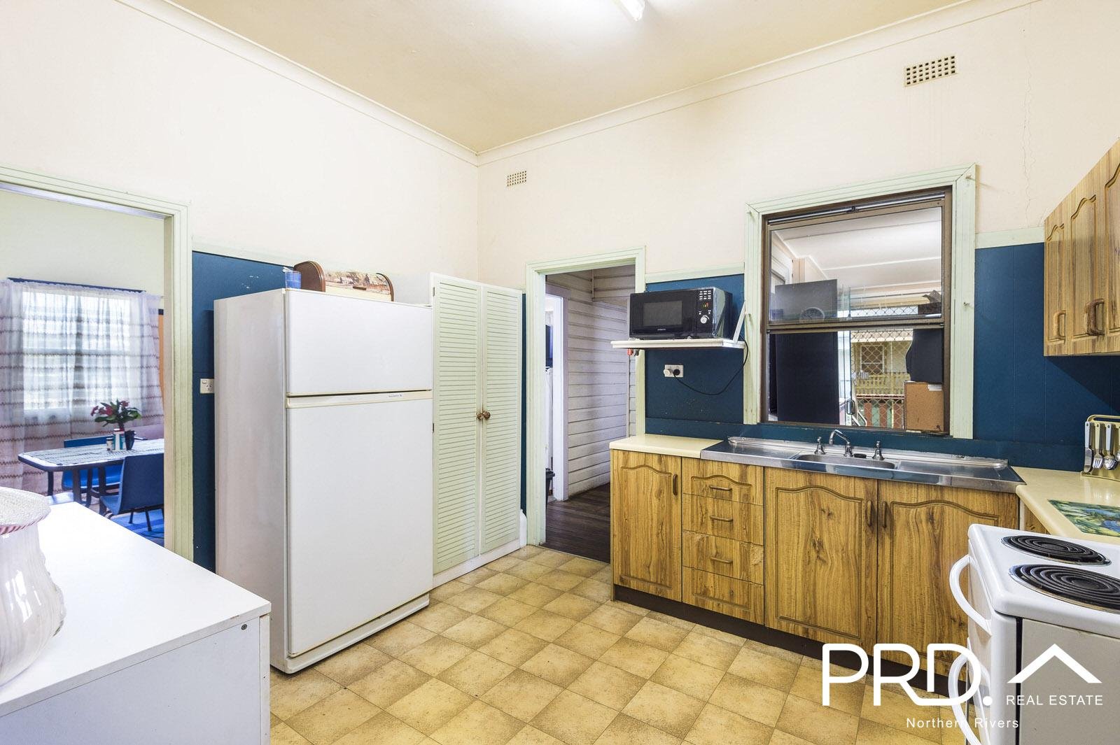 62 Wilson Street SOUTH LISMORE 7
