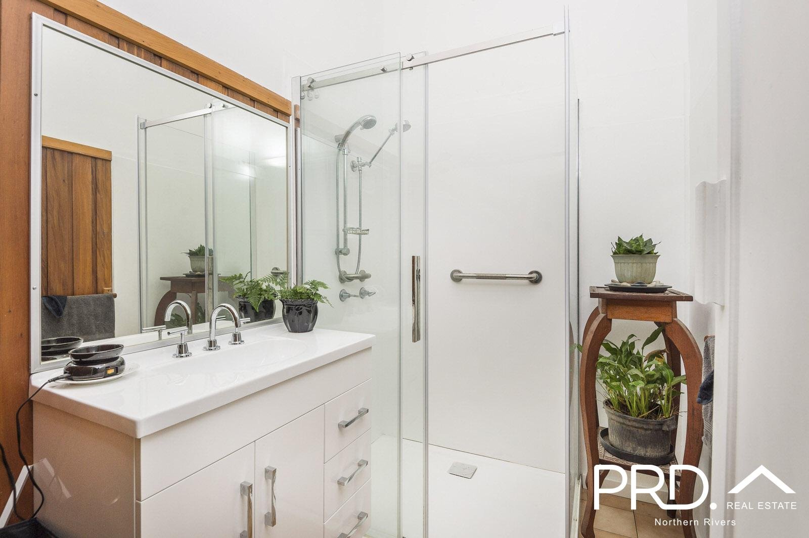 62 Wilson Street SOUTH LISMORE 8