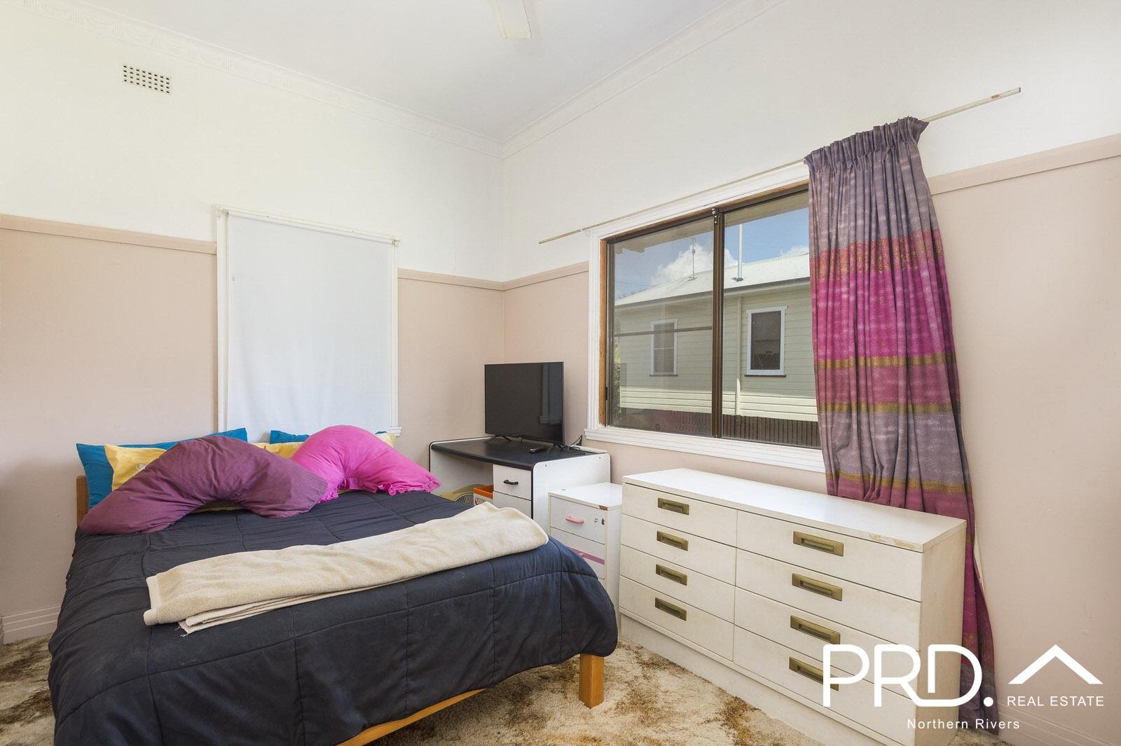 62 Wilson Street SOUTH LISMORE 9