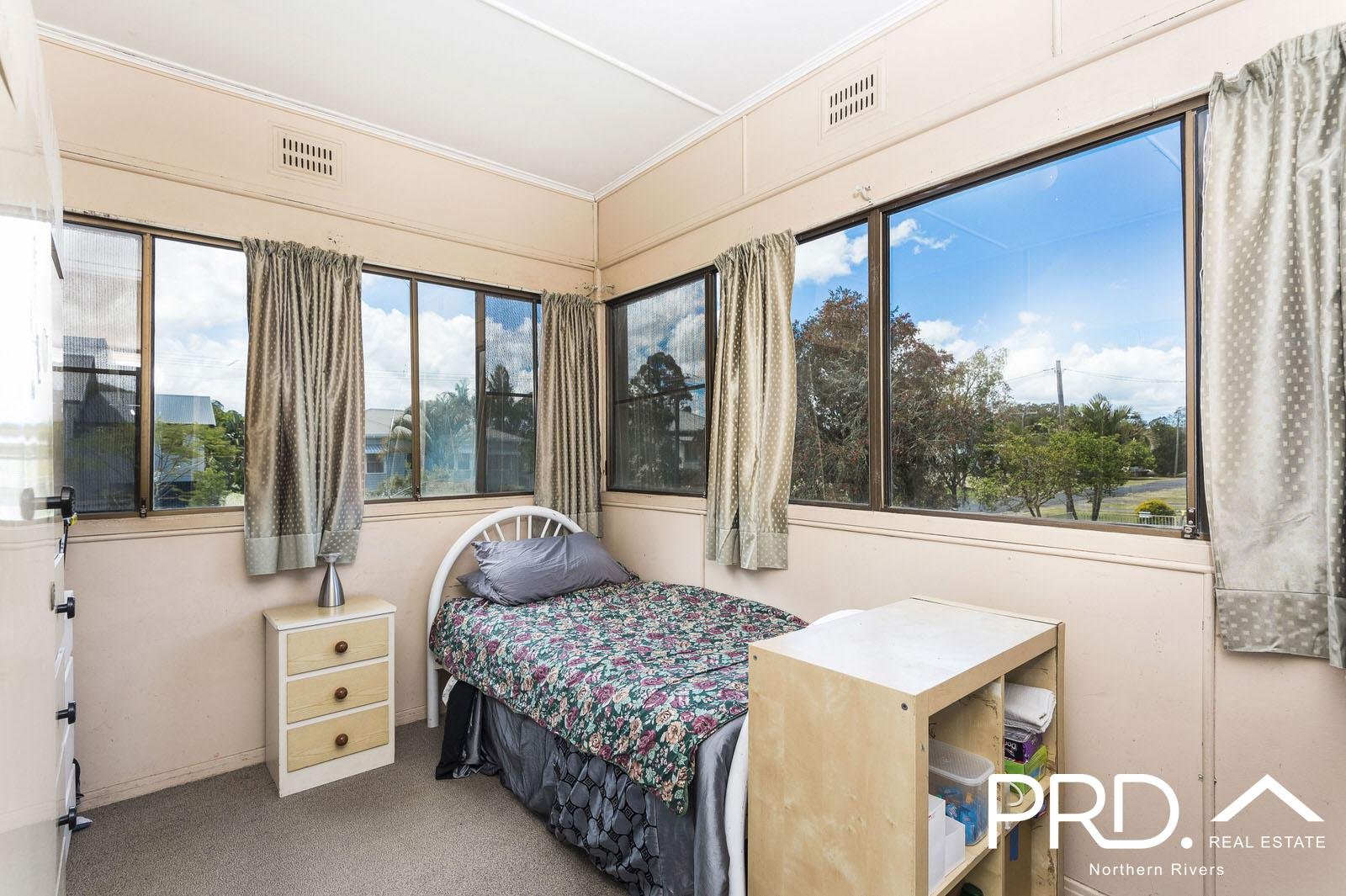 62 Wilson Street SOUTH LISMORE 10