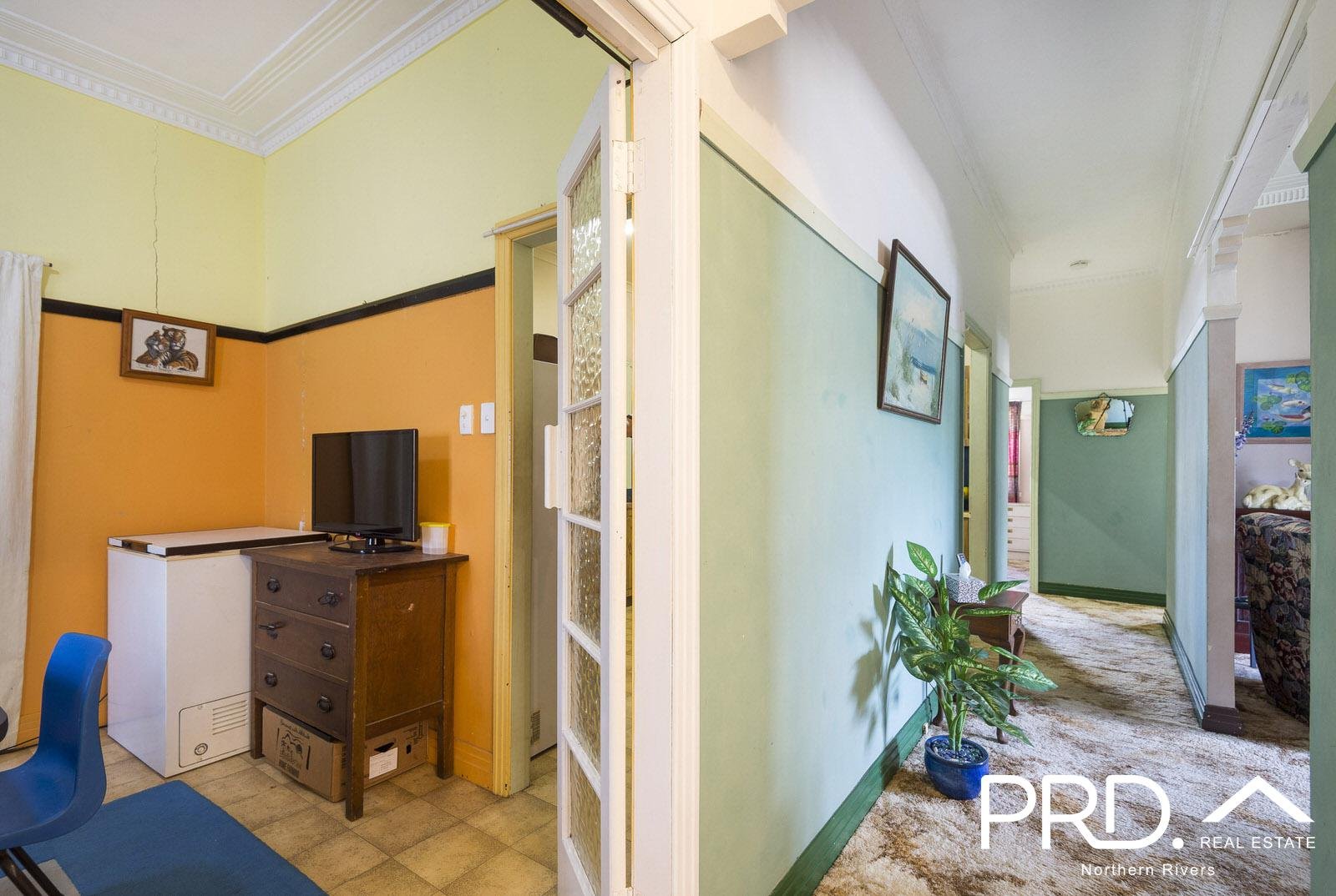62 Wilson Street SOUTH LISMORE 11