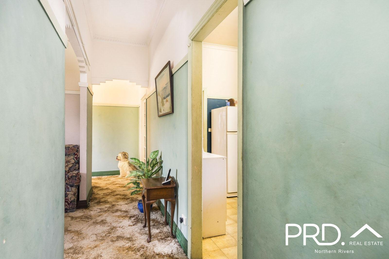 62 Wilson Street SOUTH LISMORE 12