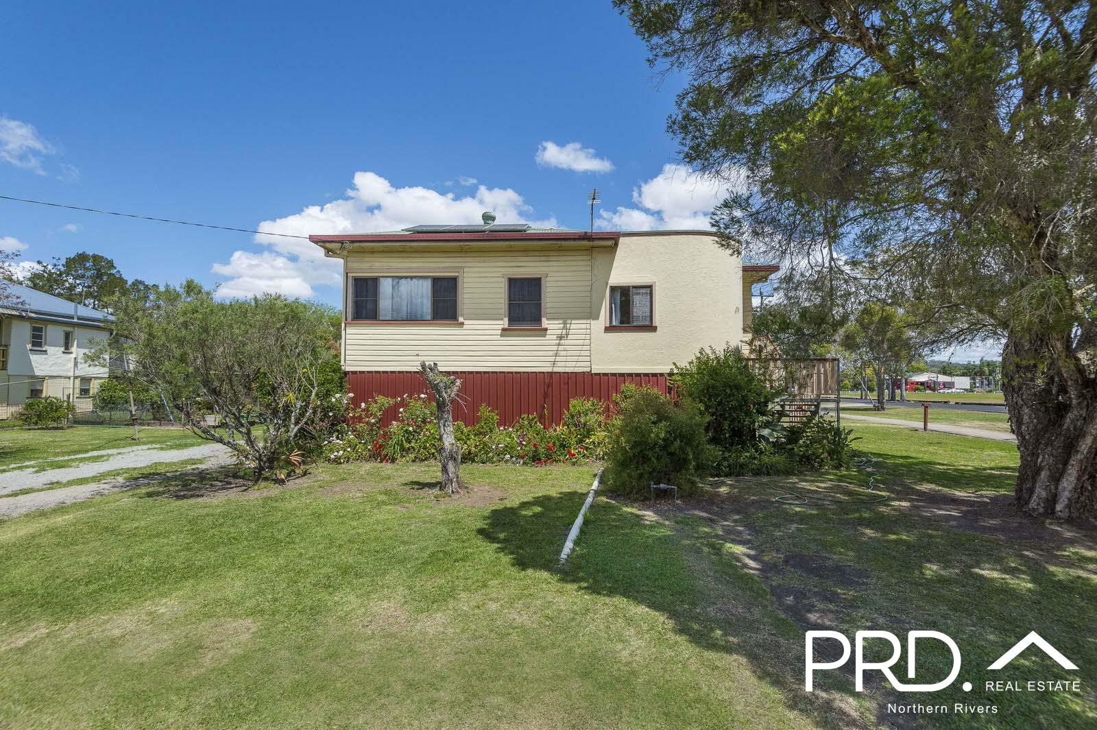 62 Wilson Street SOUTH LISMORE 13