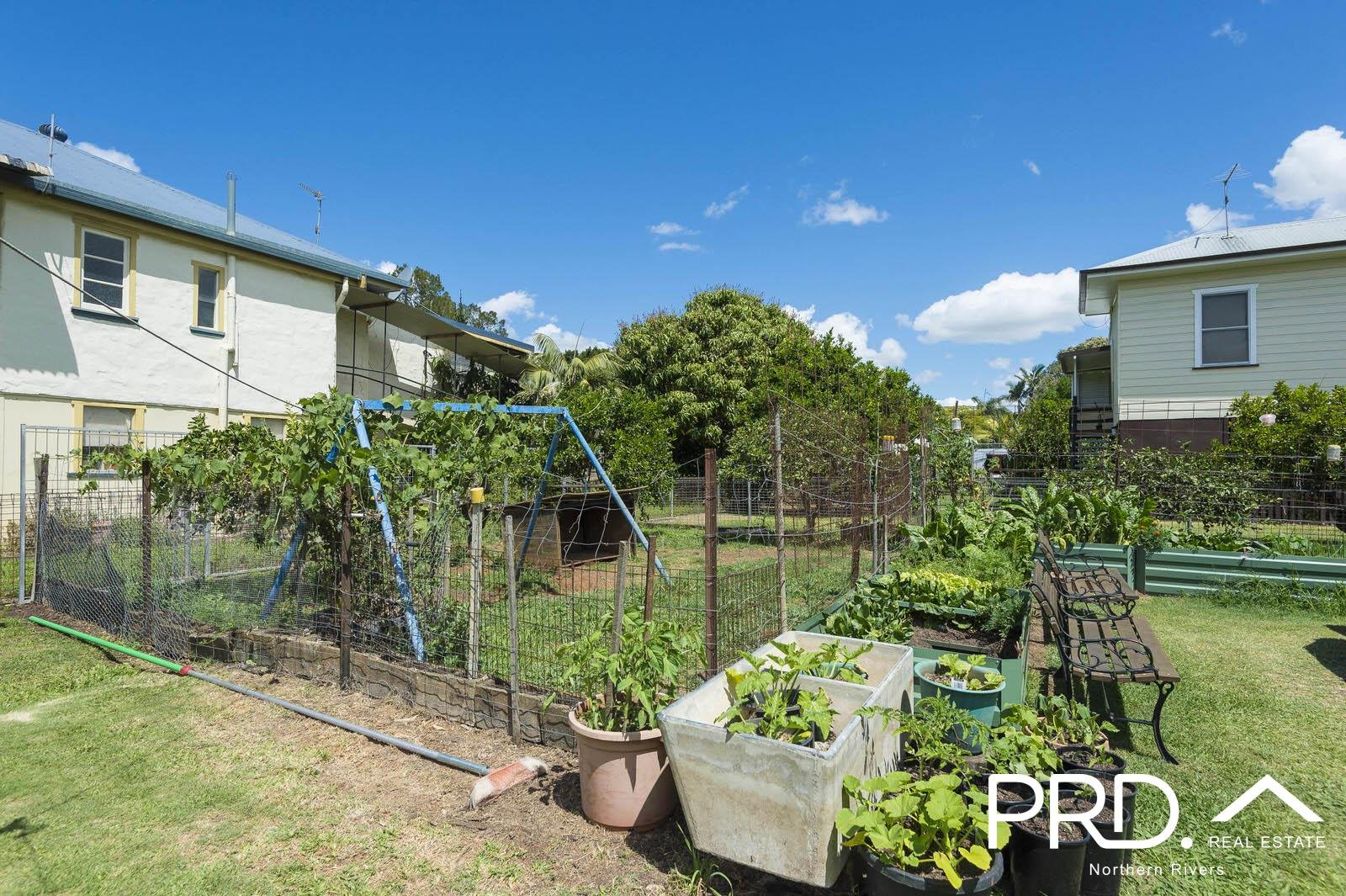 62 Wilson Street SOUTH LISMORE 14