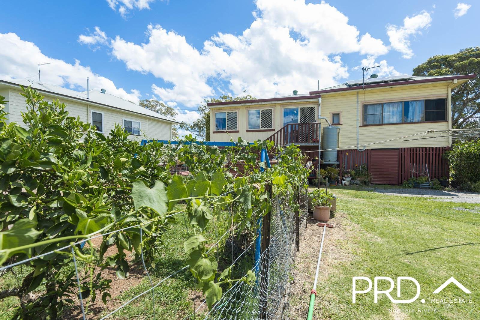 62 Wilson Street SOUTH LISMORE 15