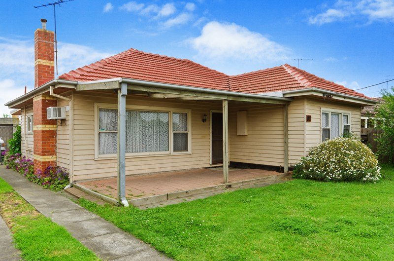 Photos: 62 Wilsons Road