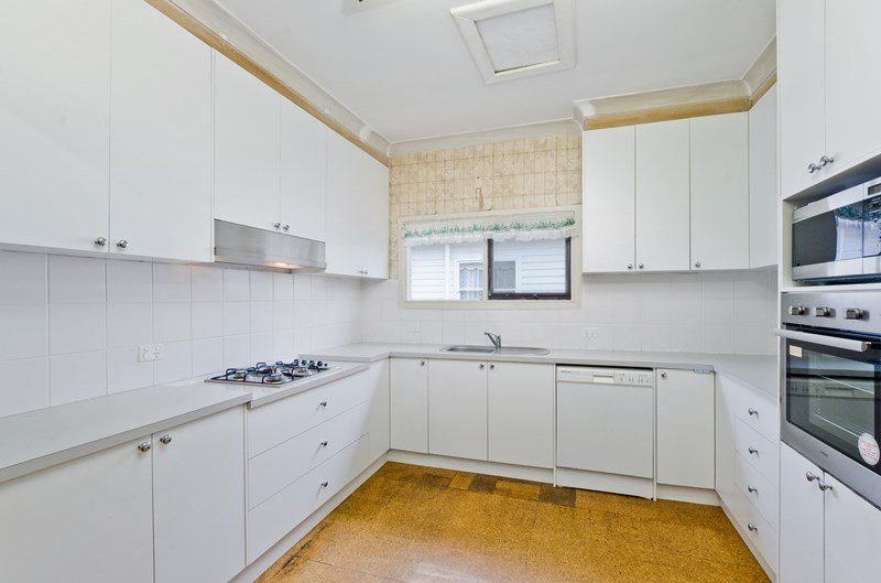 Gallery: 62 Wilsons Road