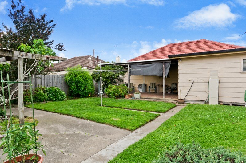 Gallery: 62 Wilsons Road