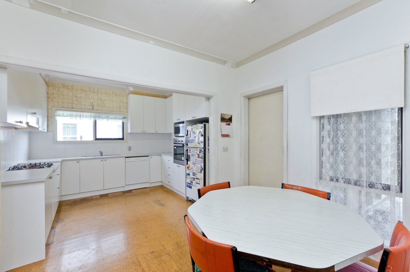 Gallery: 62 Wilsons Road