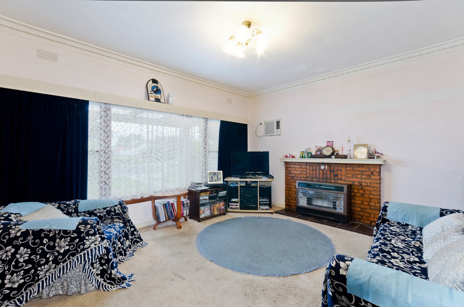 Gallery: 62 Wilsons Road