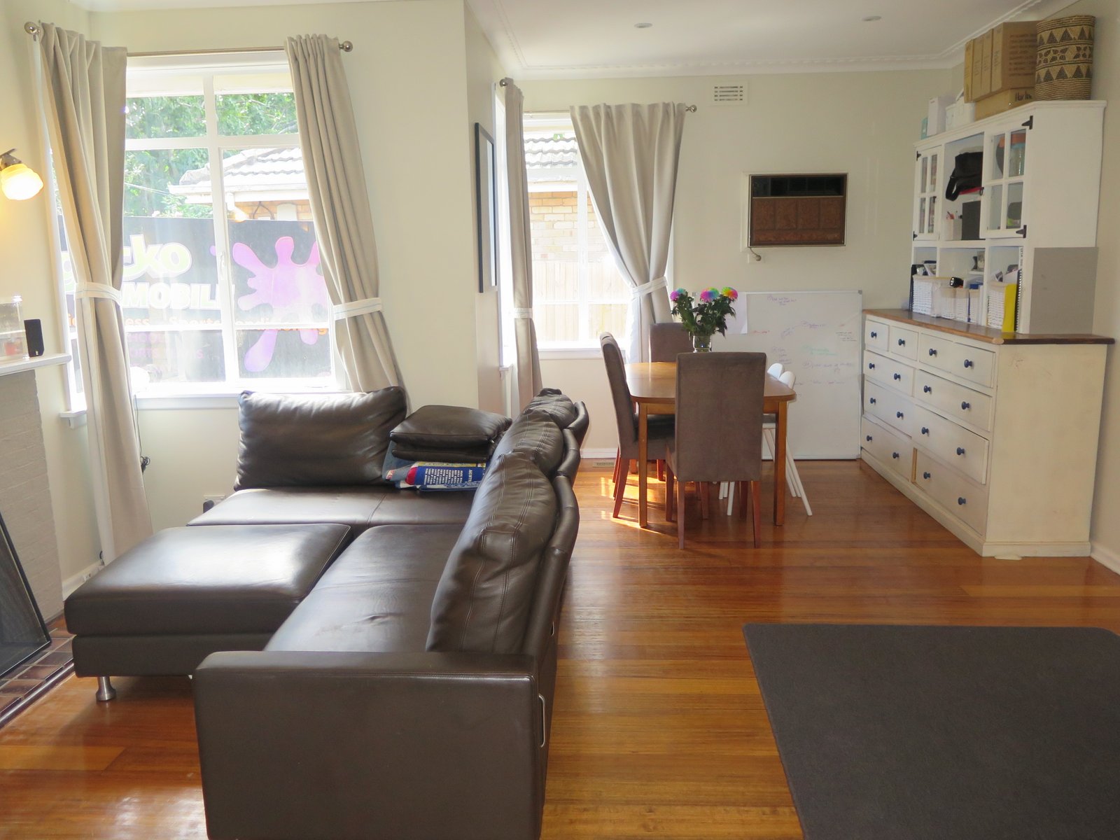 Gallery: 62 Worthing Road