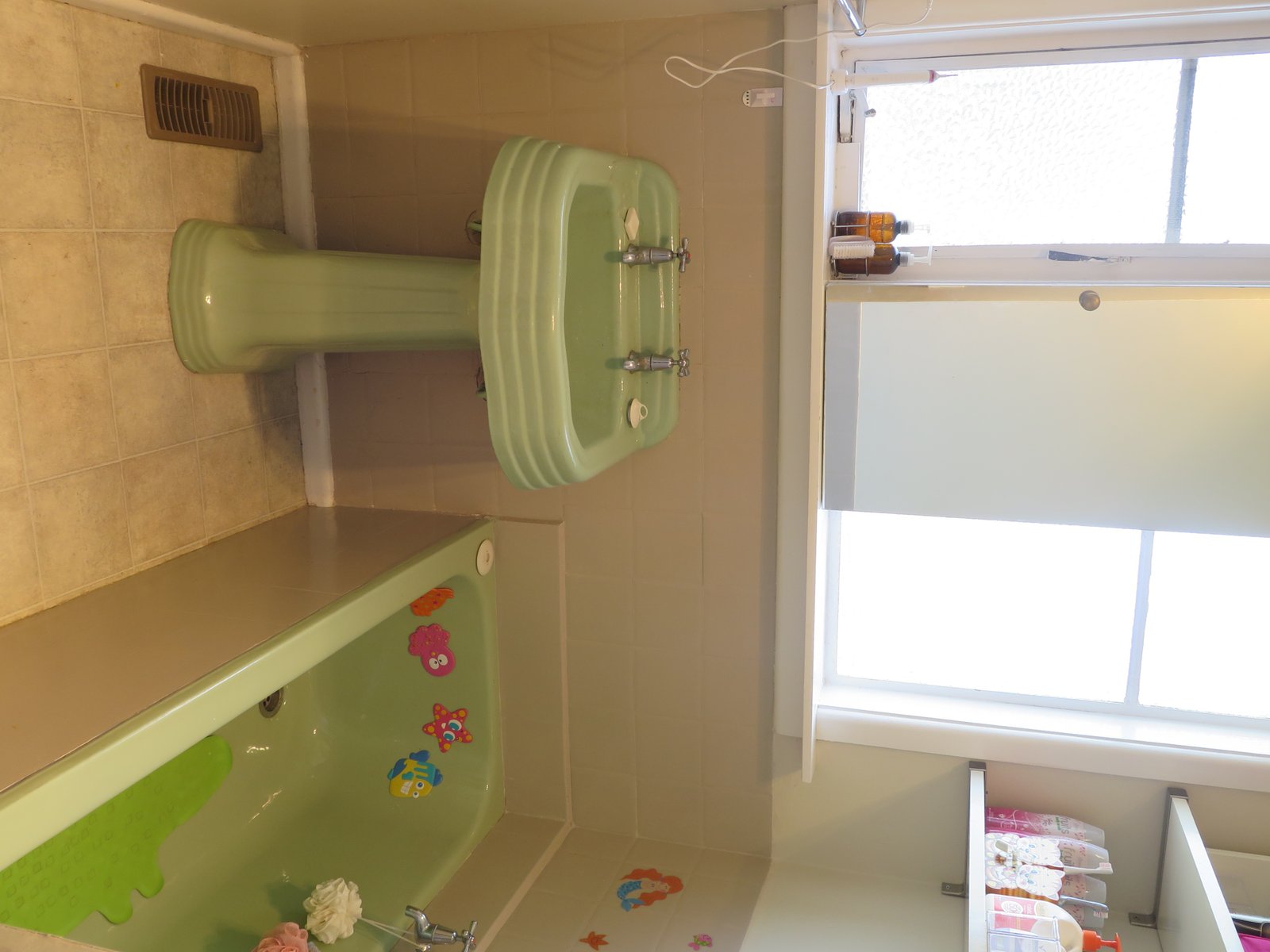 Gallery: 62 Worthing Road